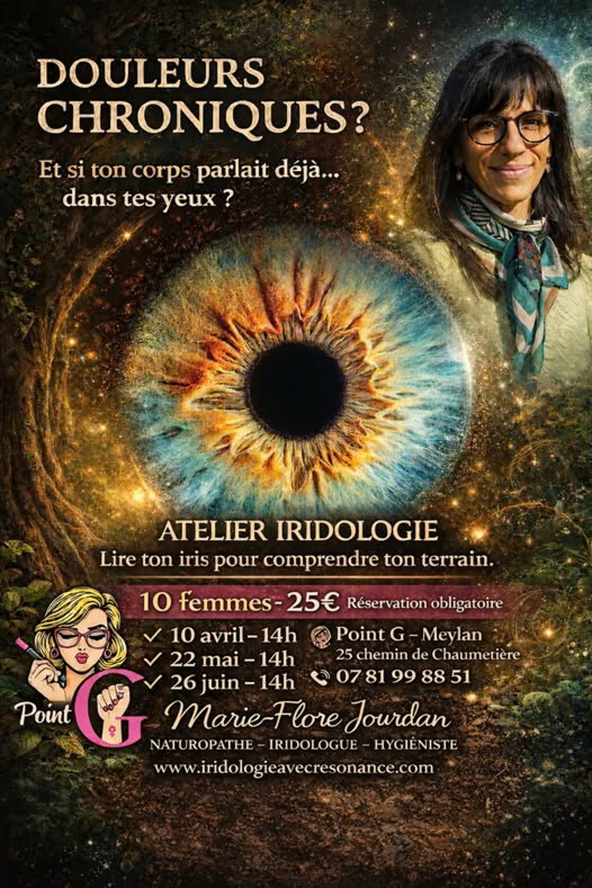 green and brown tree