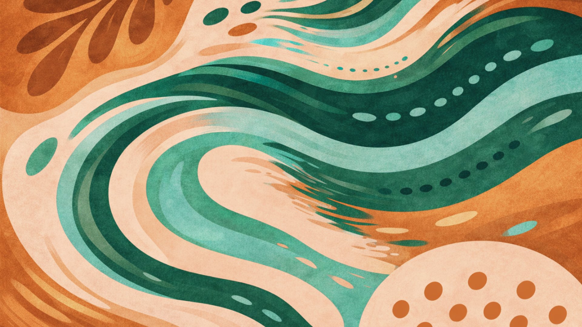 black and brown leather padded tub sofa