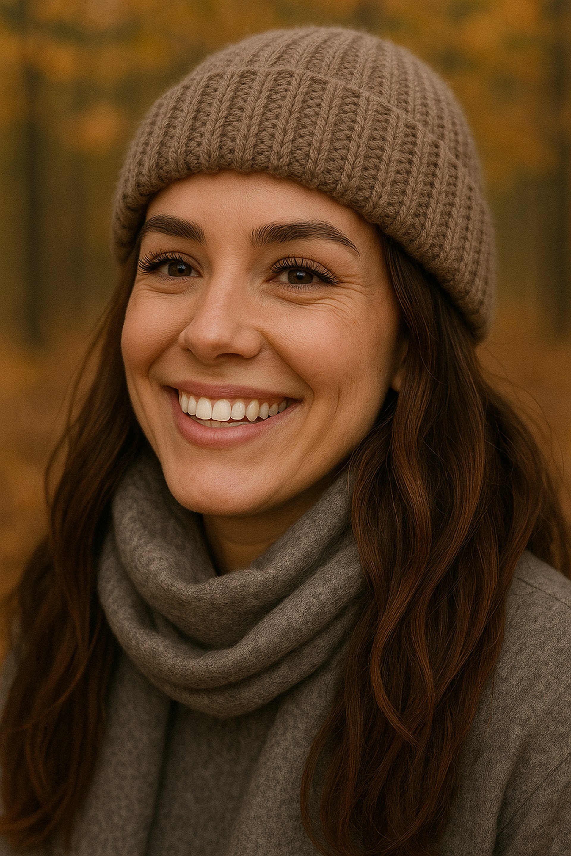 black and brown leather padded tub sofa