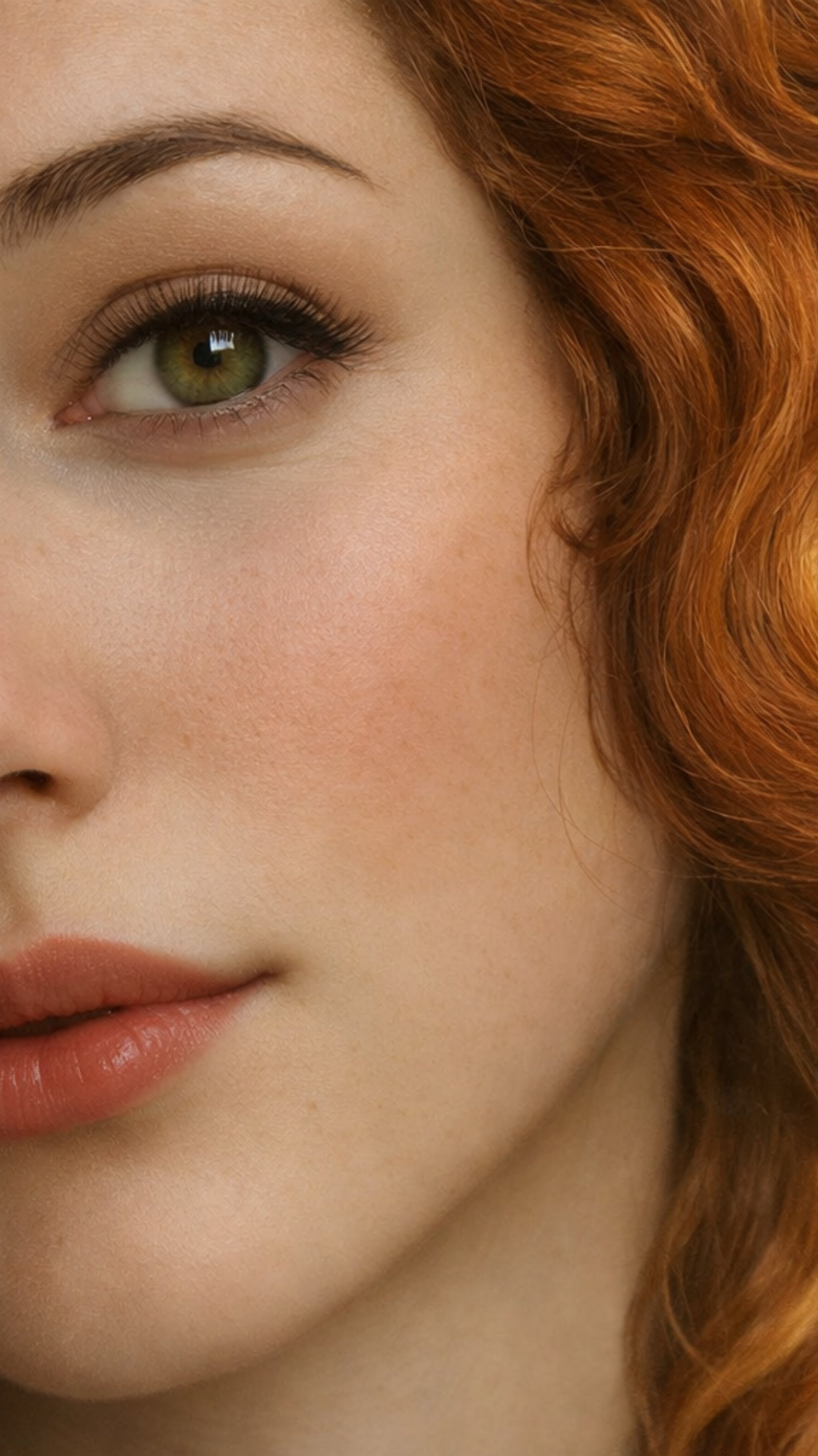 black and brown leather padded tub sofa