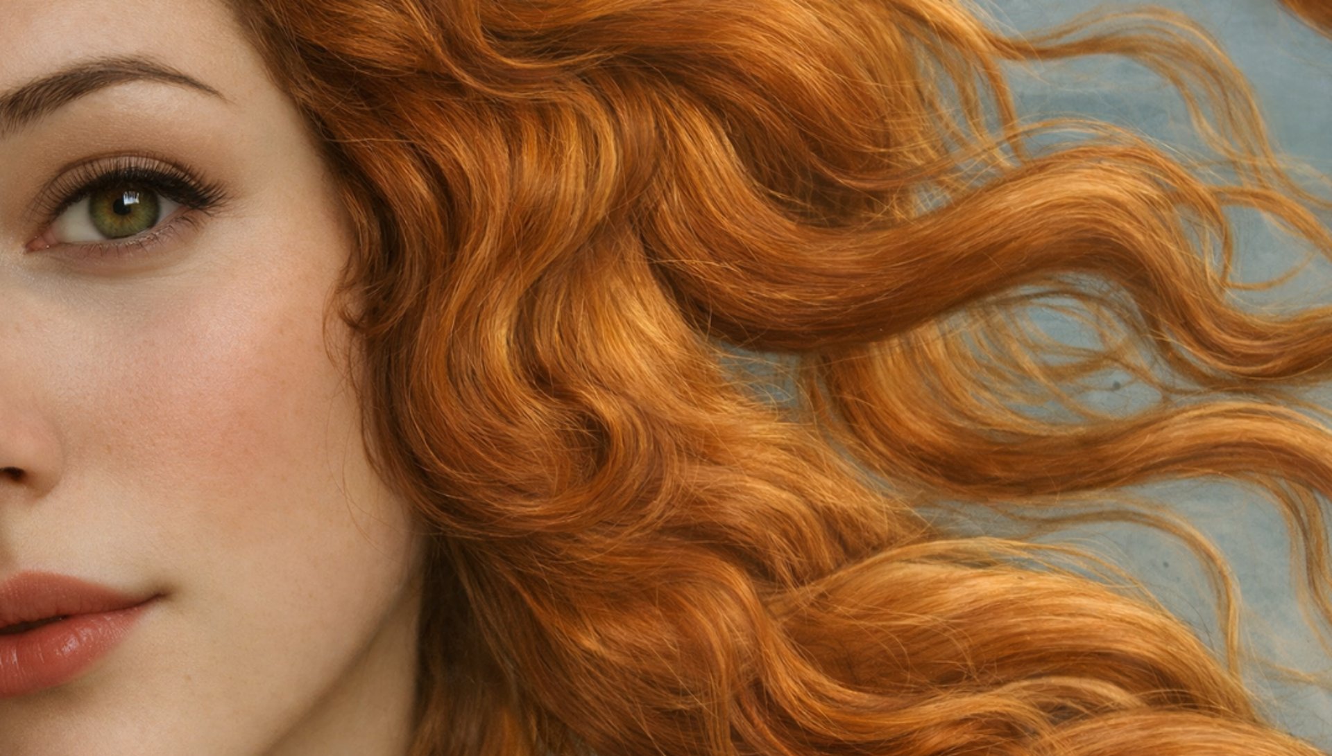 black and brown leather padded tub sofa