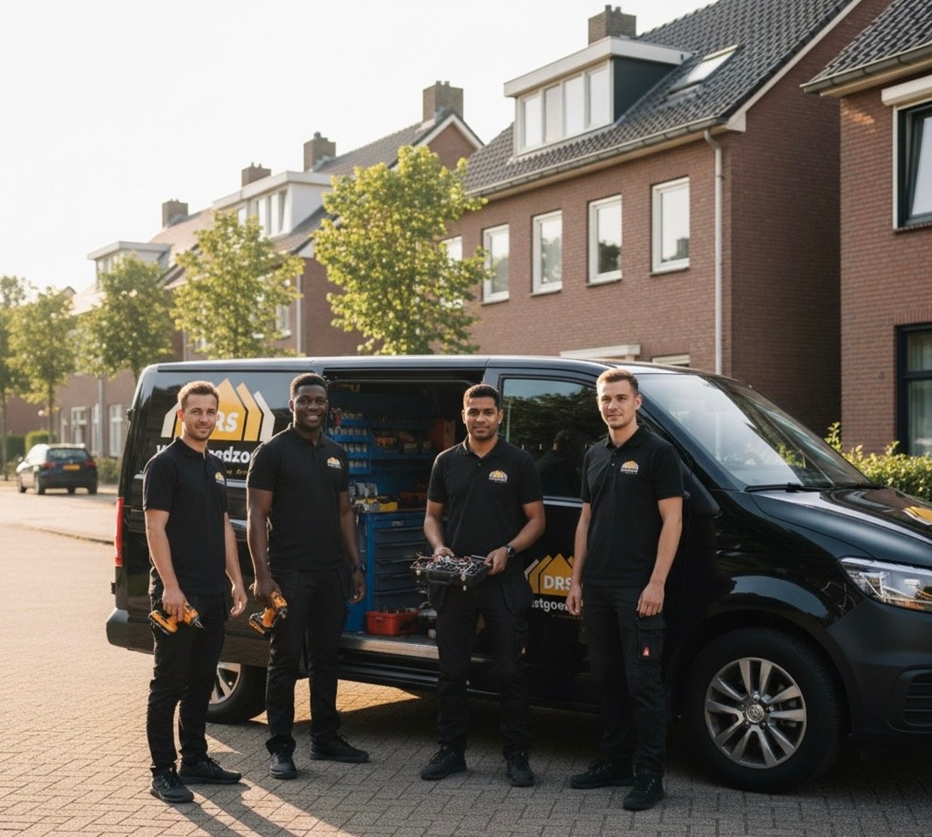 gray computer monitor