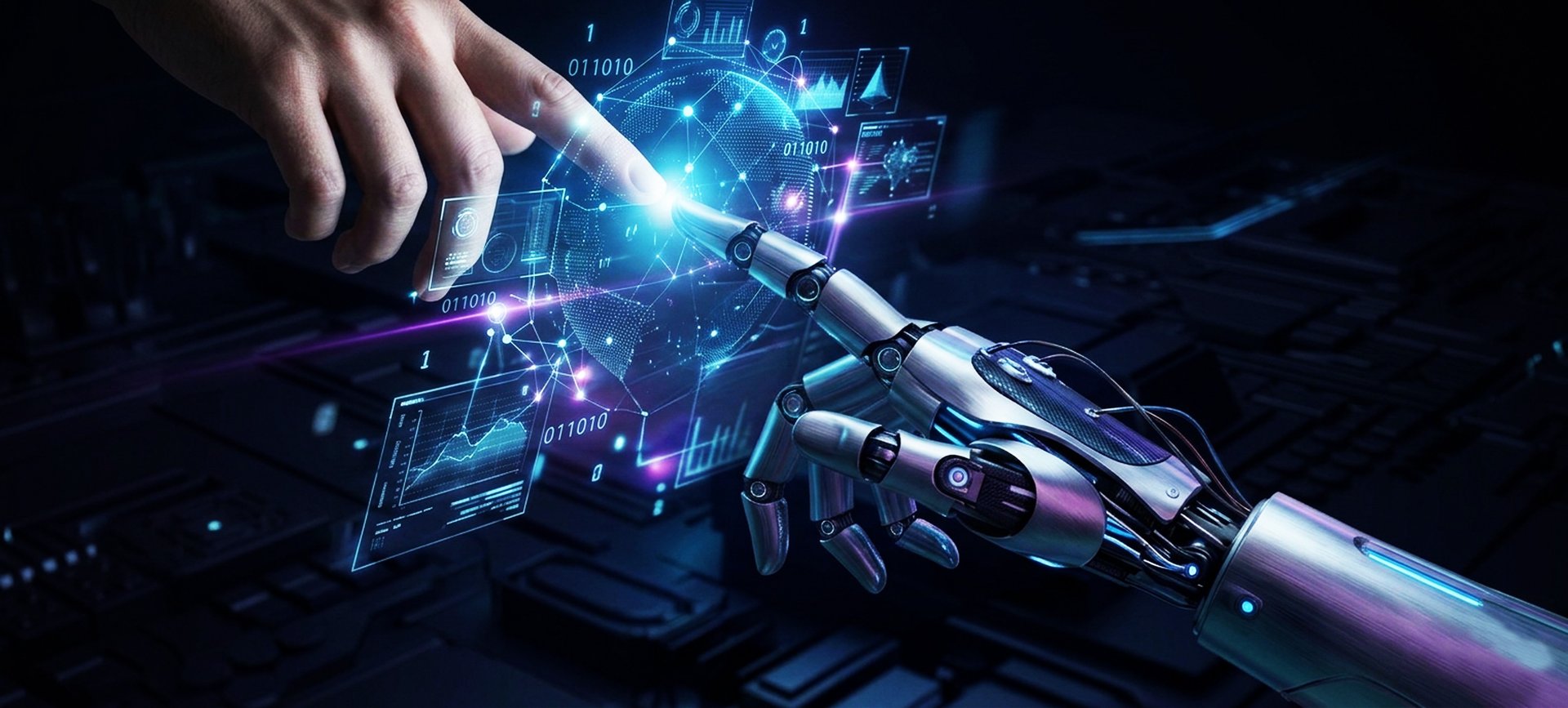 black and brown leather padded tub sofa