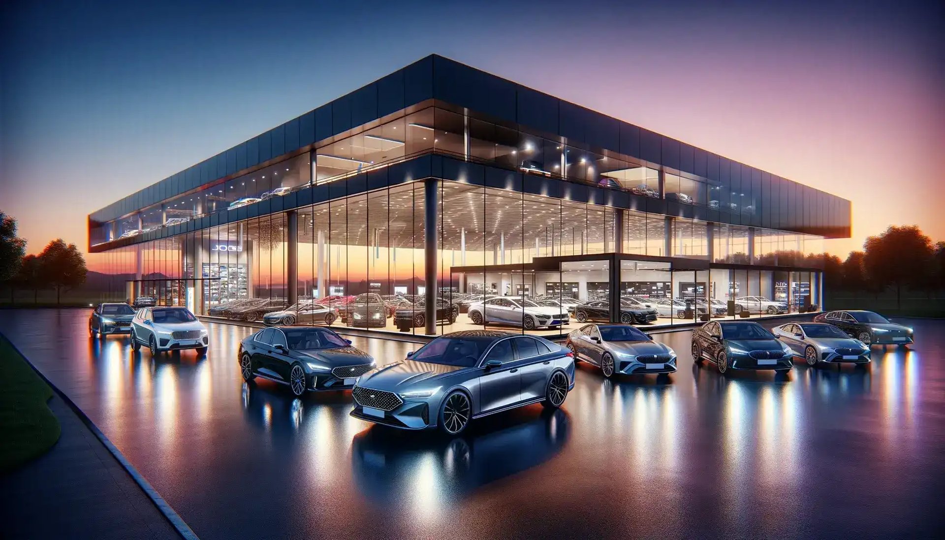 woman wearing yellow long-sleeved dress under white clouds and blue sky during daytime