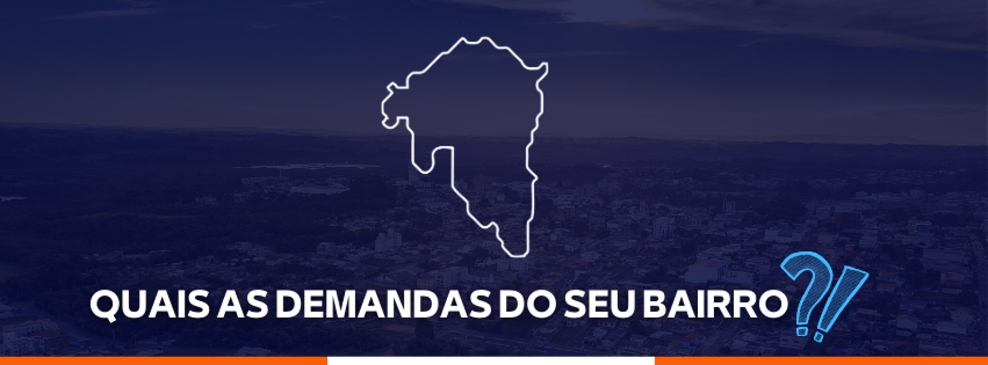 silhouette photography of tree during golden hour