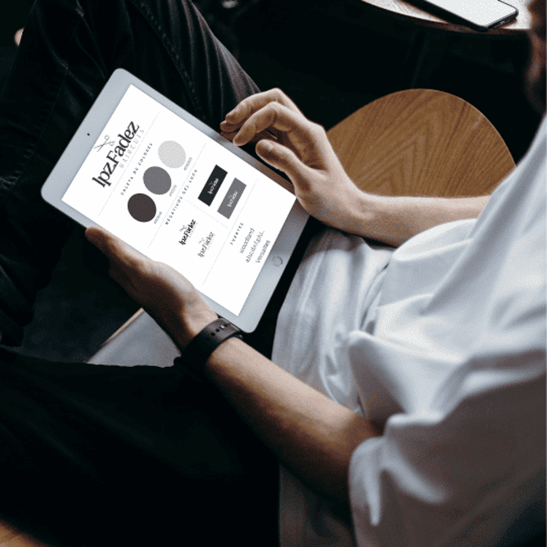 woman wearing yellow long-sleeved dress under white clouds and blue sky during daytime