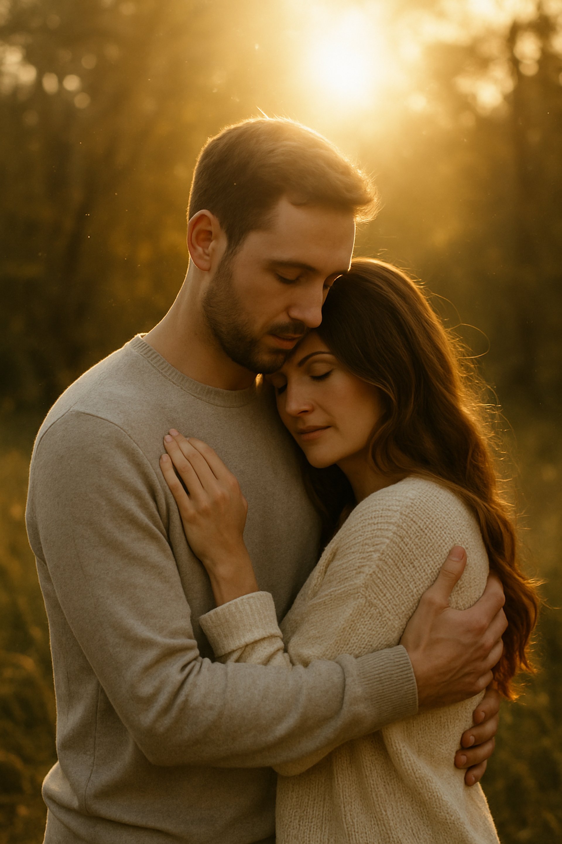 recupera tu pareja con amarres de amor efectivos como lo el ritual de amarre santeria yoruba