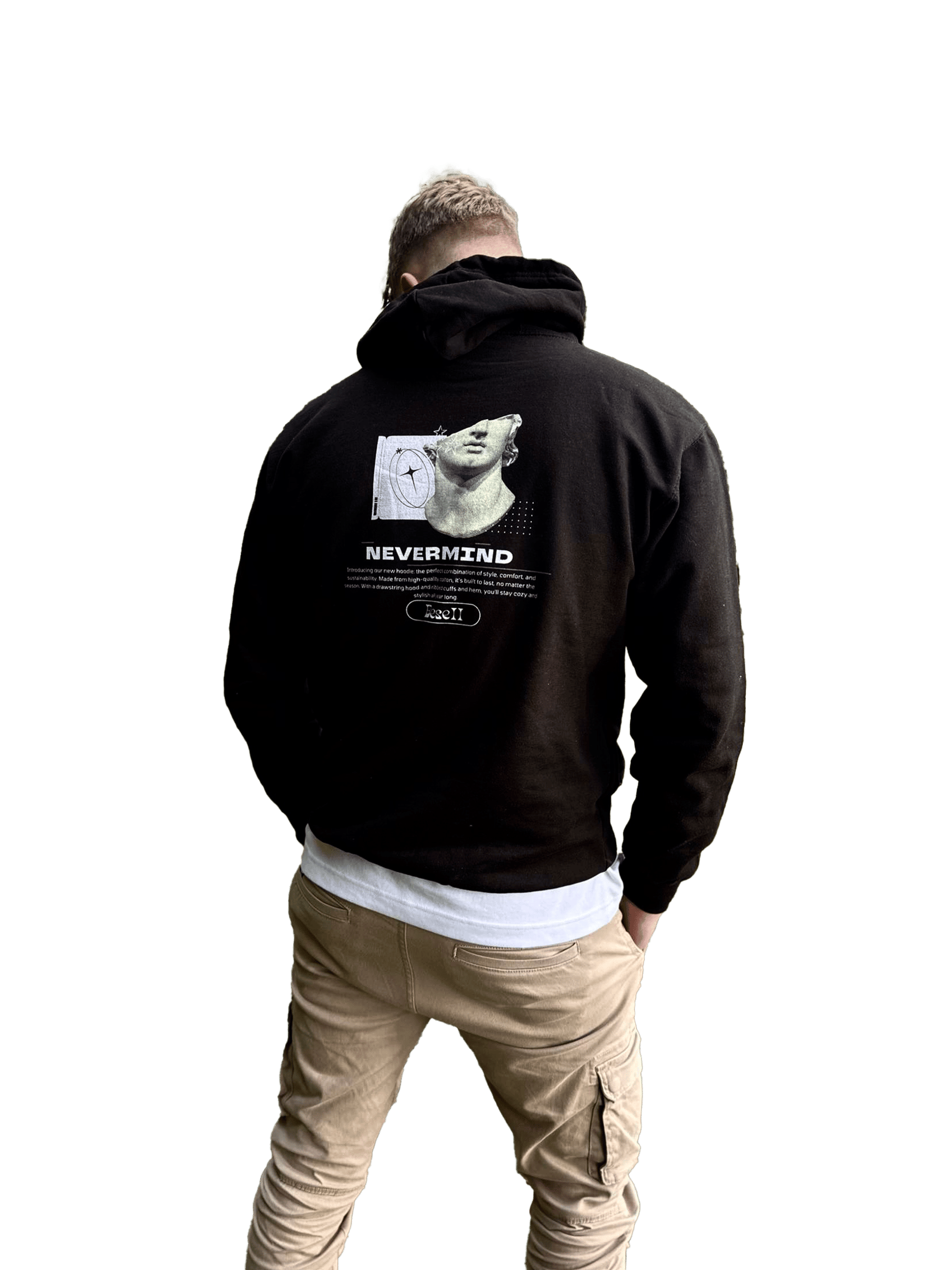 gray computer monitor