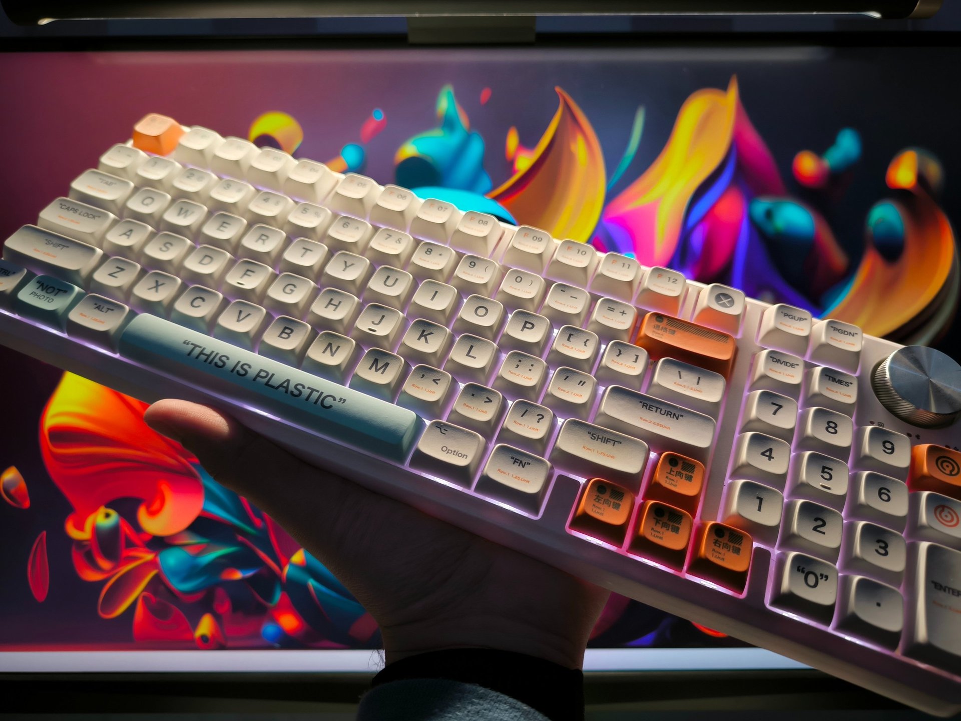 Mechanical Keyboard Tester Check Every Key Nerdy Nest Nerdy Nest