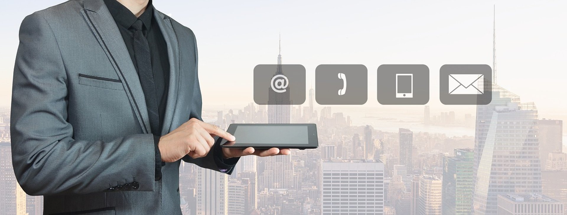 contact insights Education