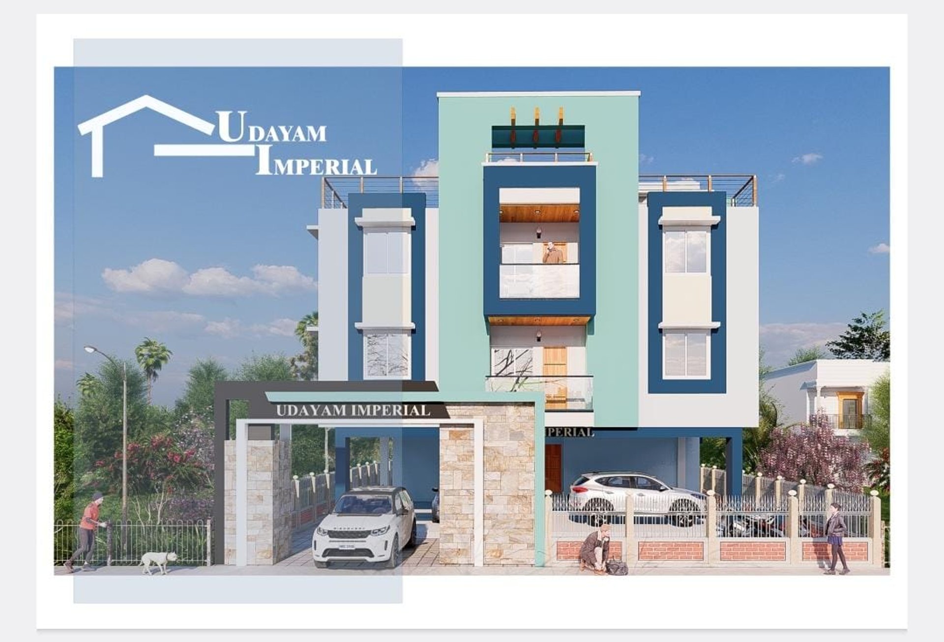 My Dream Villa Guwahati Buy Flat Buy Apartment Hatigaon Beltola Ganeshguri Zoo Road Dispur Prime Location