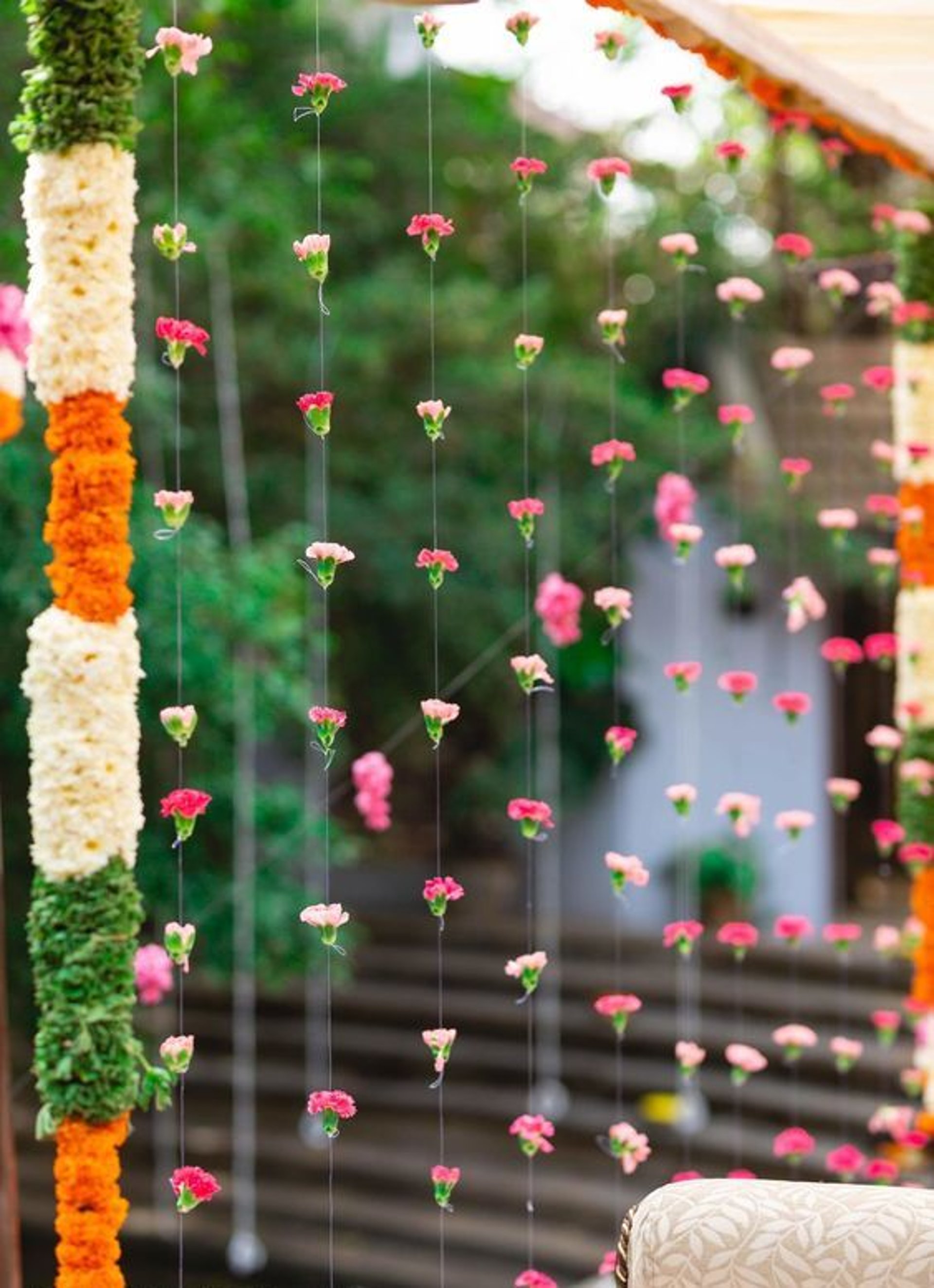bokeh photography