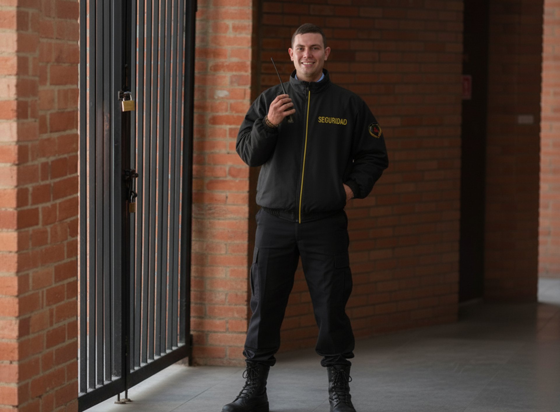 gray computer monitor