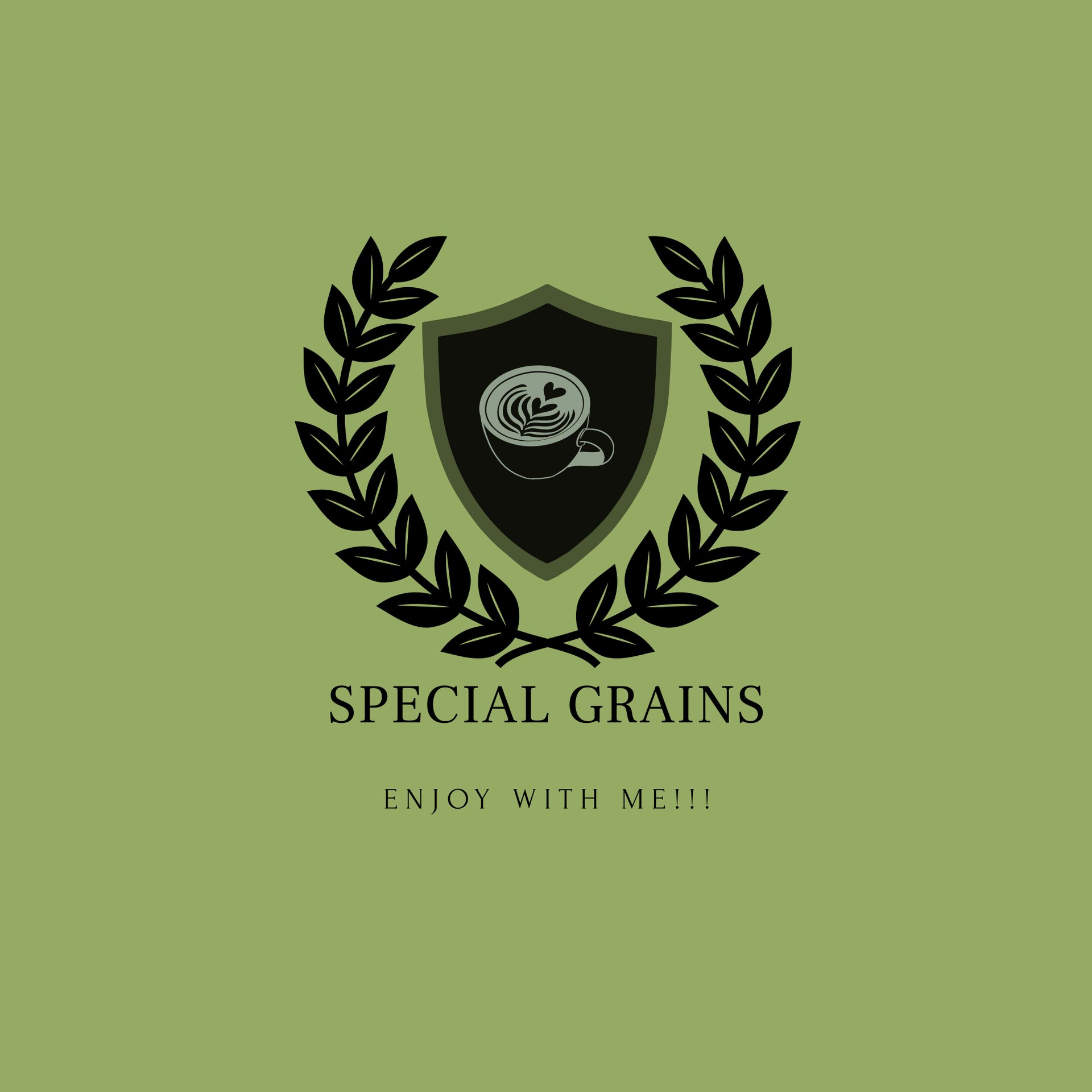 gray computer monitor