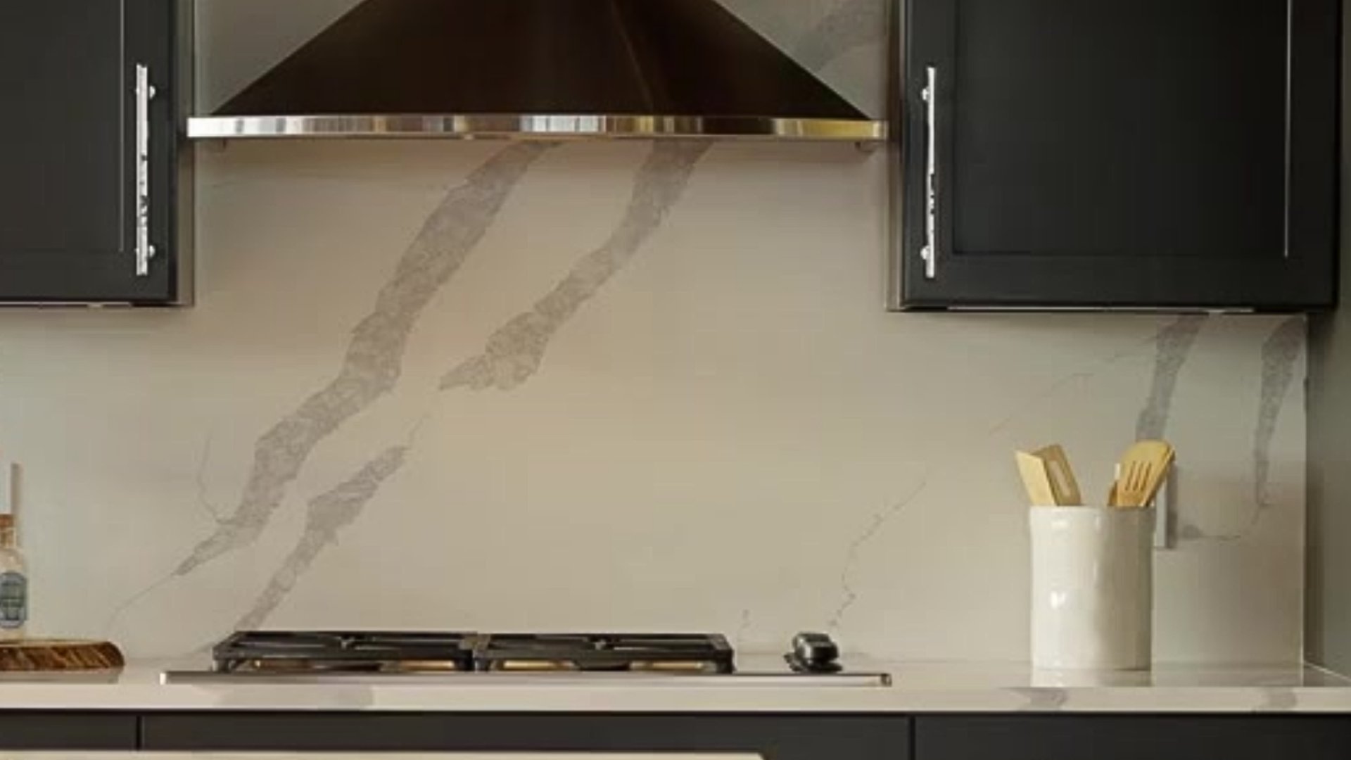 carrots on brown wooden chopping board