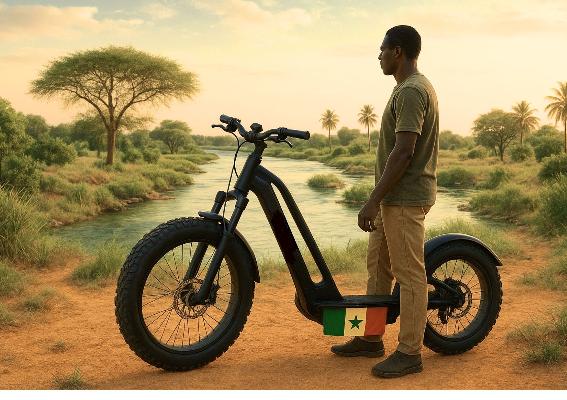 gray computer monitor