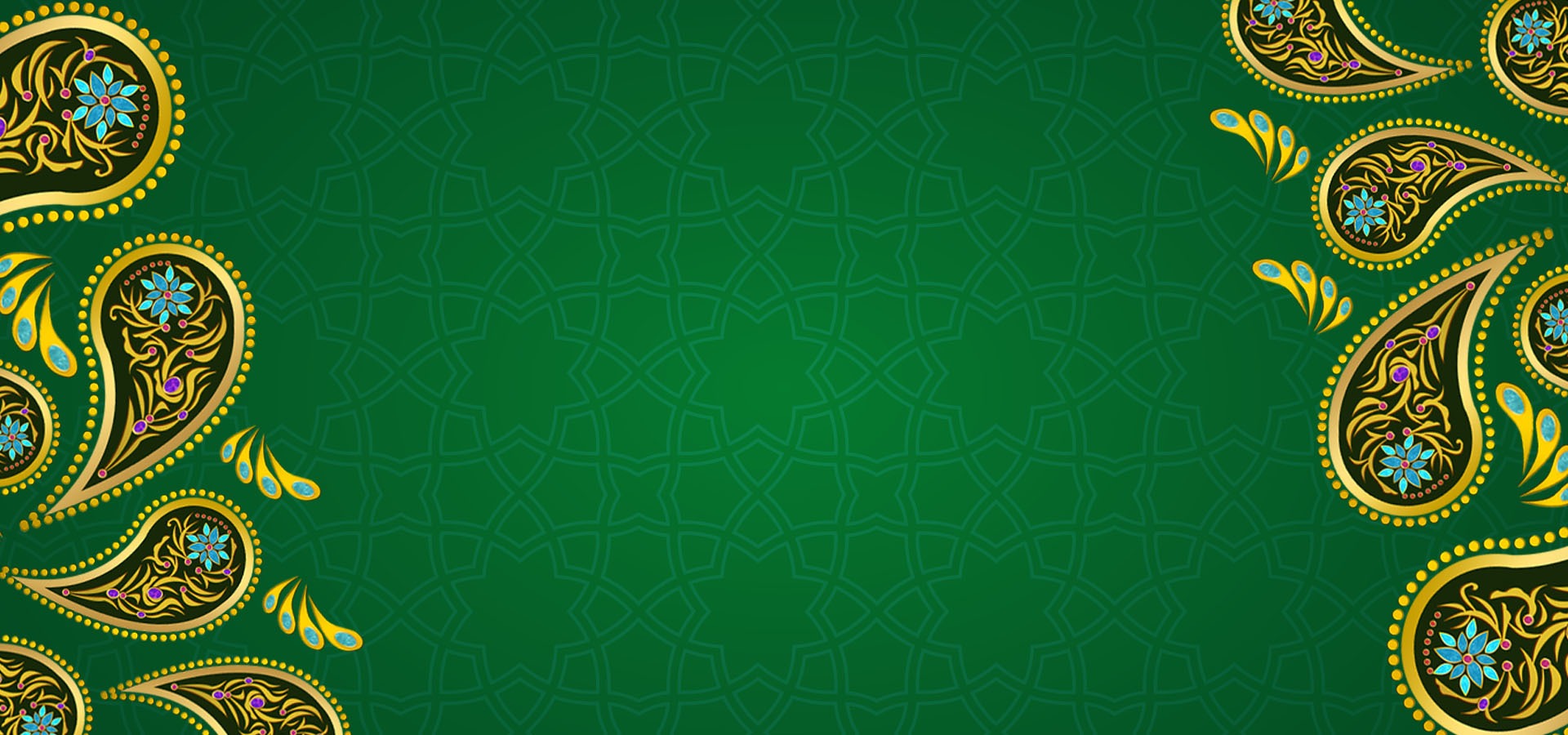 a close up of a green surface with a small patch of grass