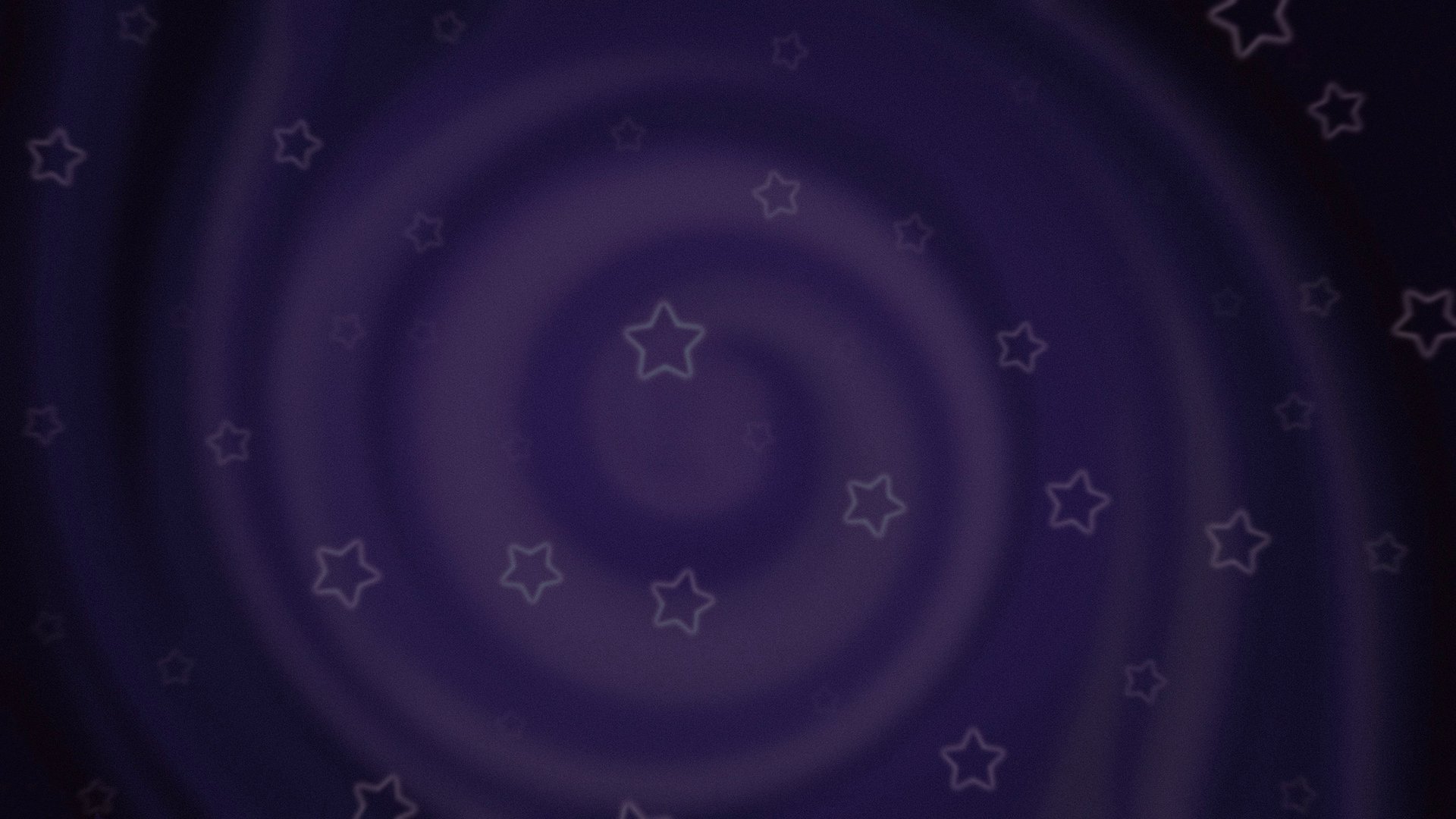 red and green flower petals on brown paper bag