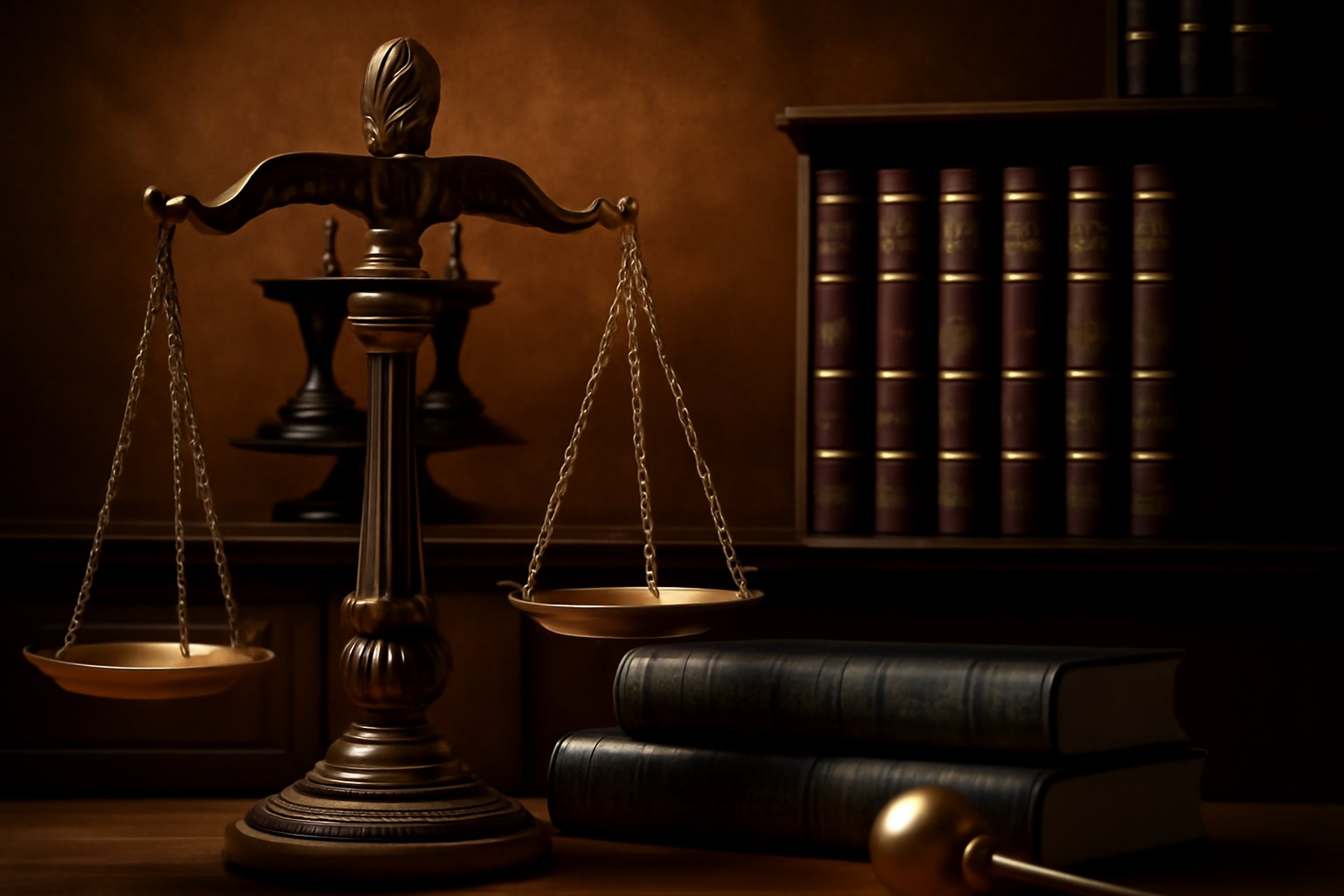 gold angel figurine on white surface