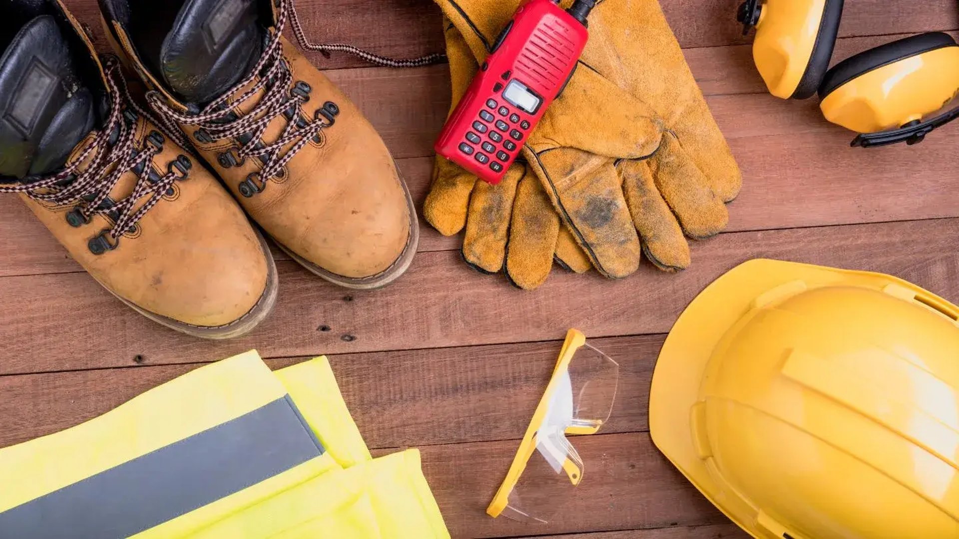 a group of colorful balloons