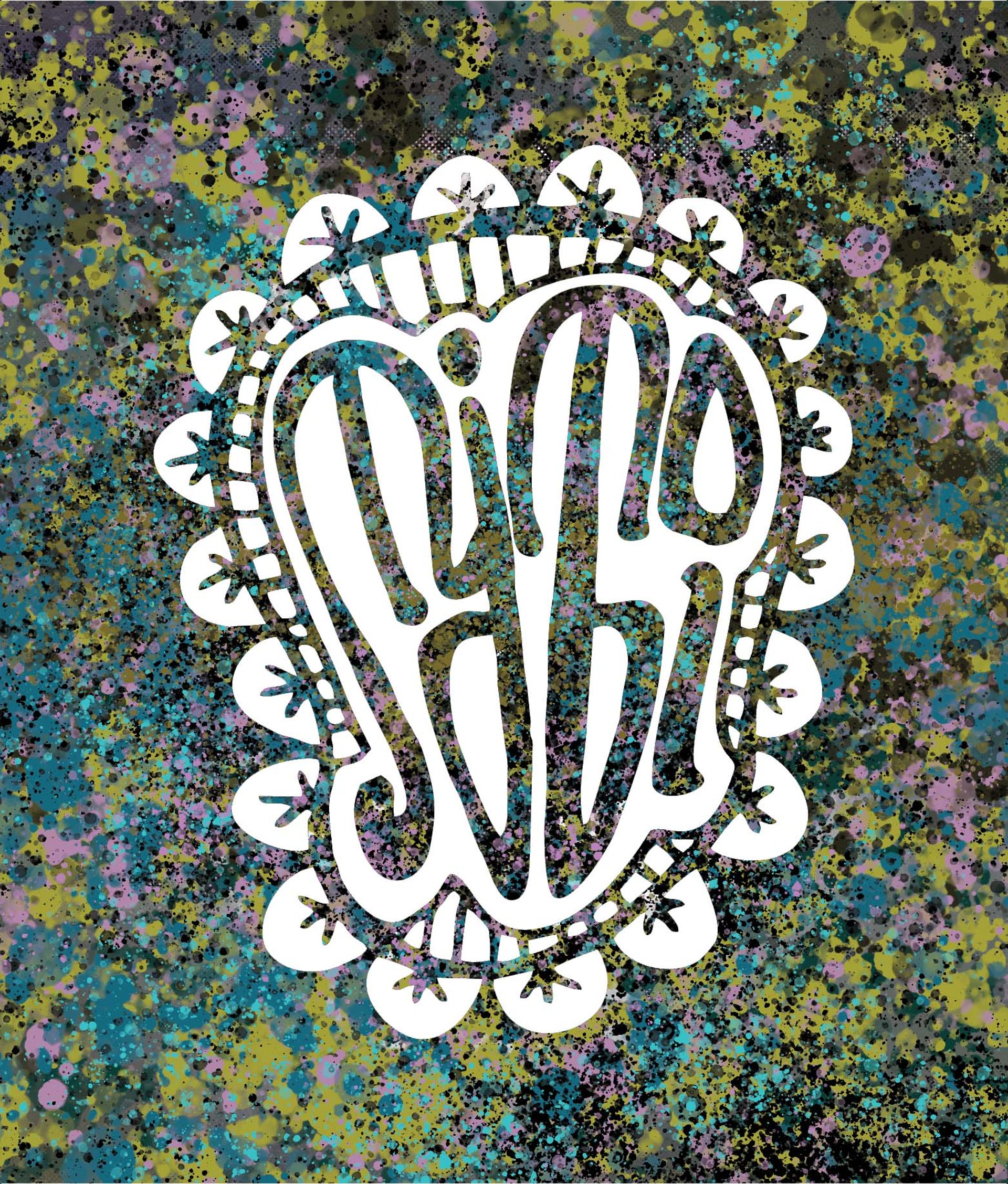 gray computer monitor