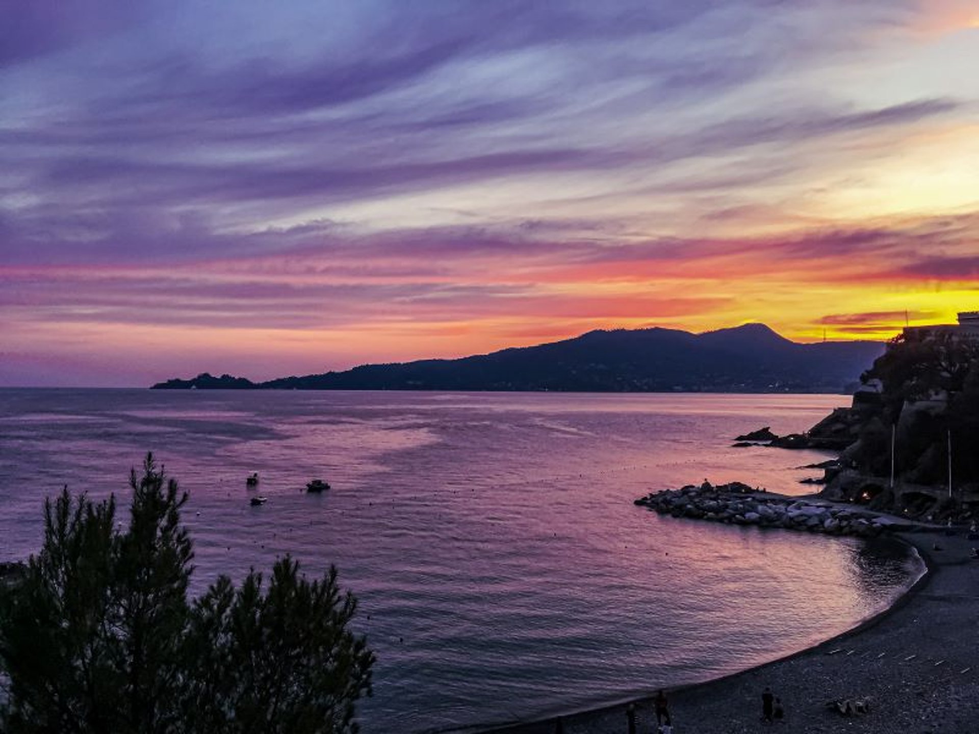 woman wearing yellow long-sleeved dress under white clouds and blue sky during daytime