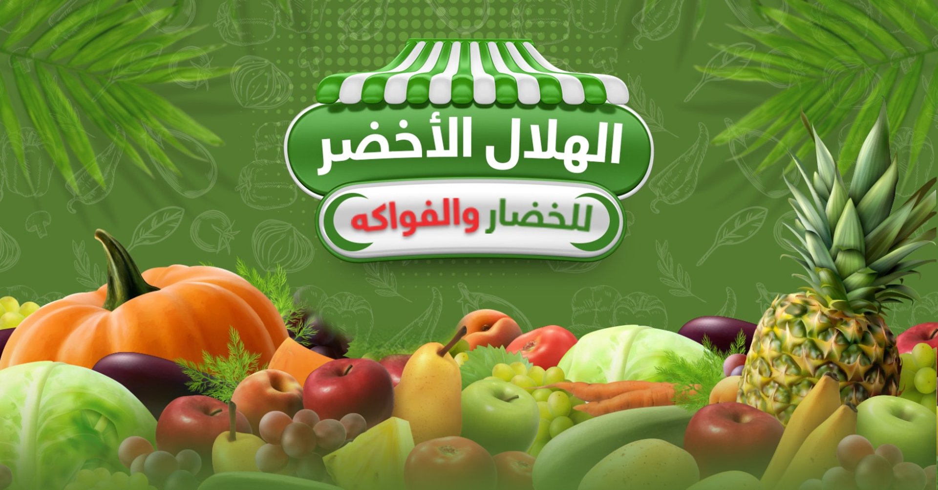 gray computer monitor