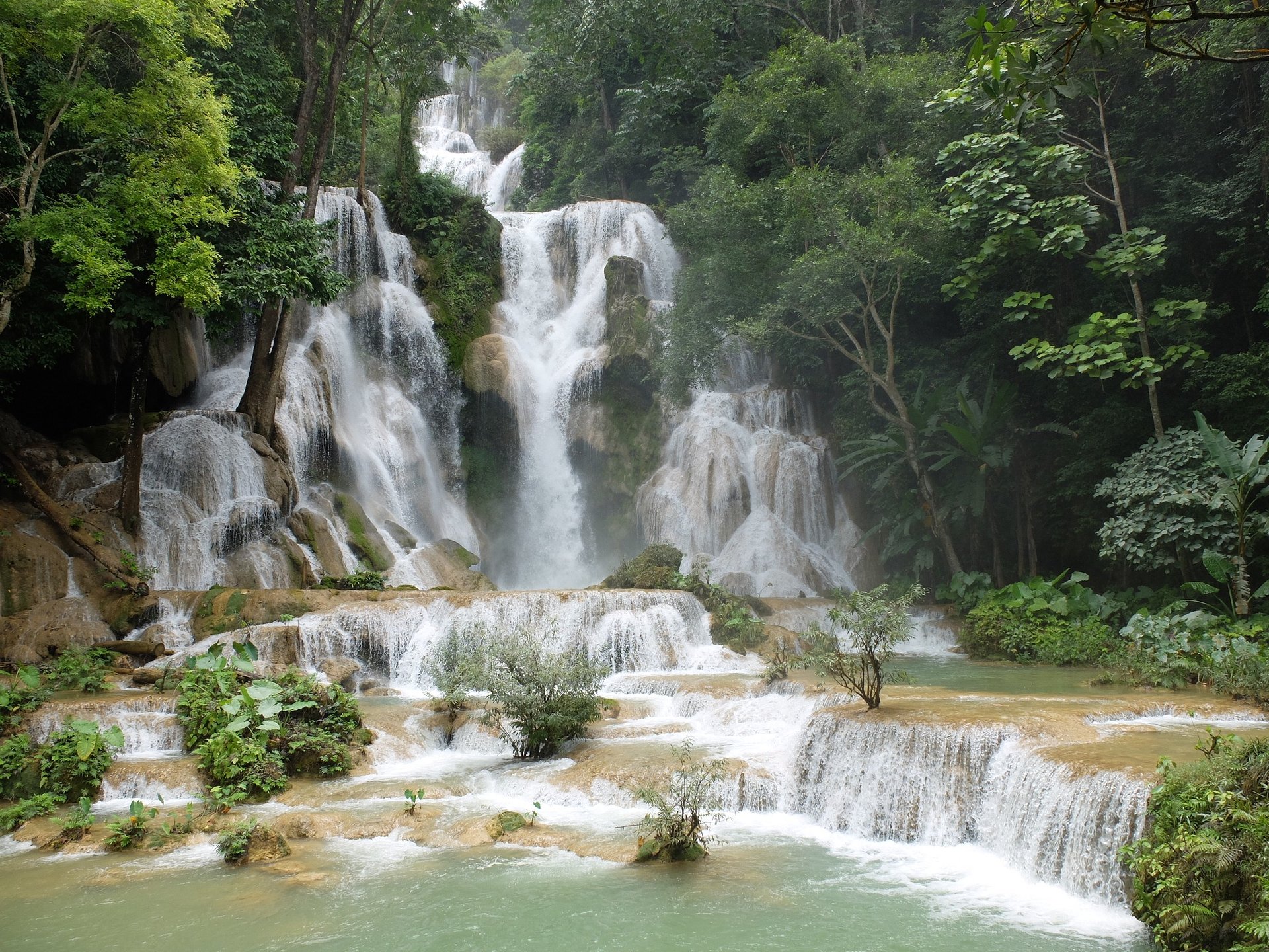 black and brown leather padded tub sofa