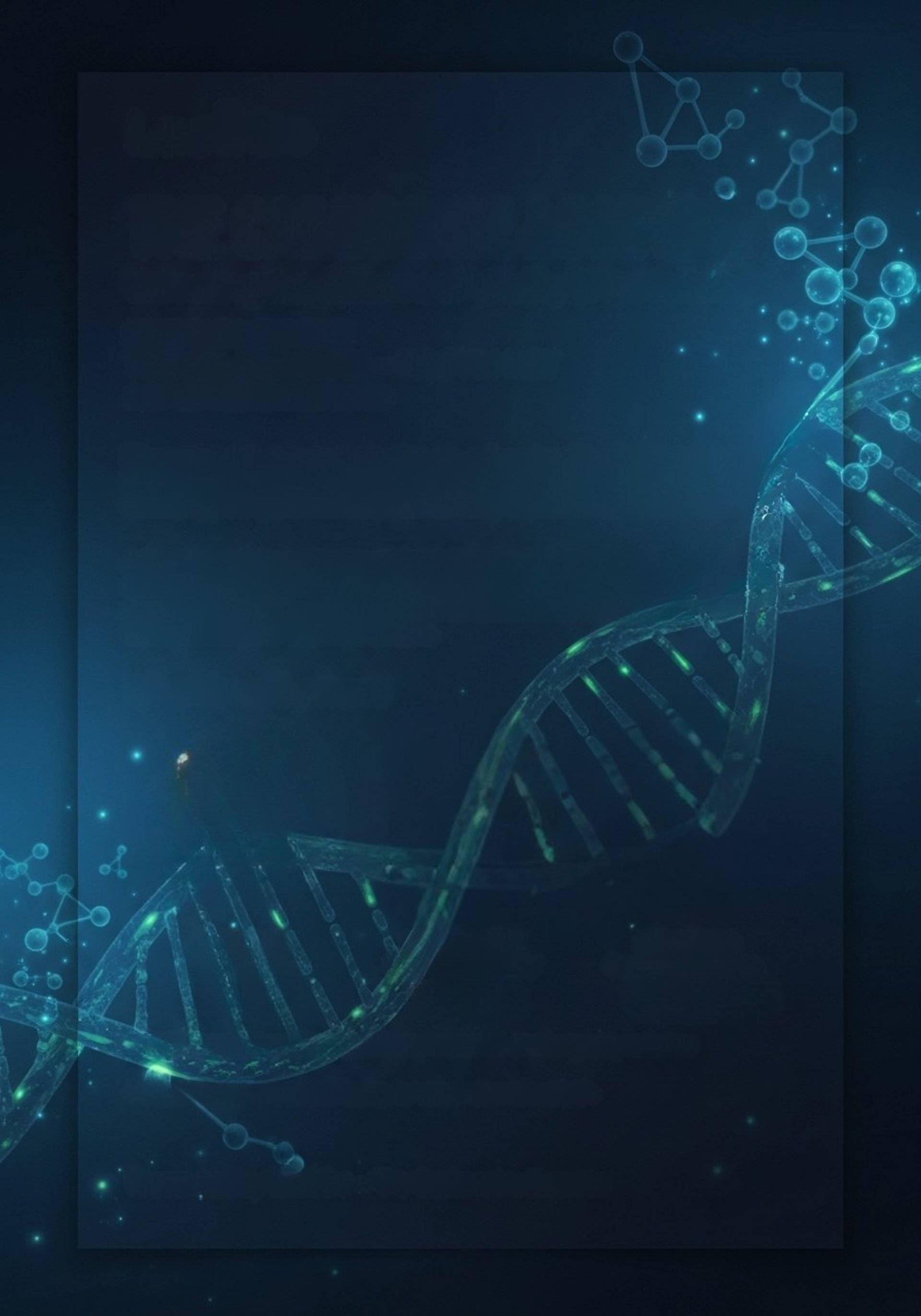 a close up of a metal structure with a pattern on it