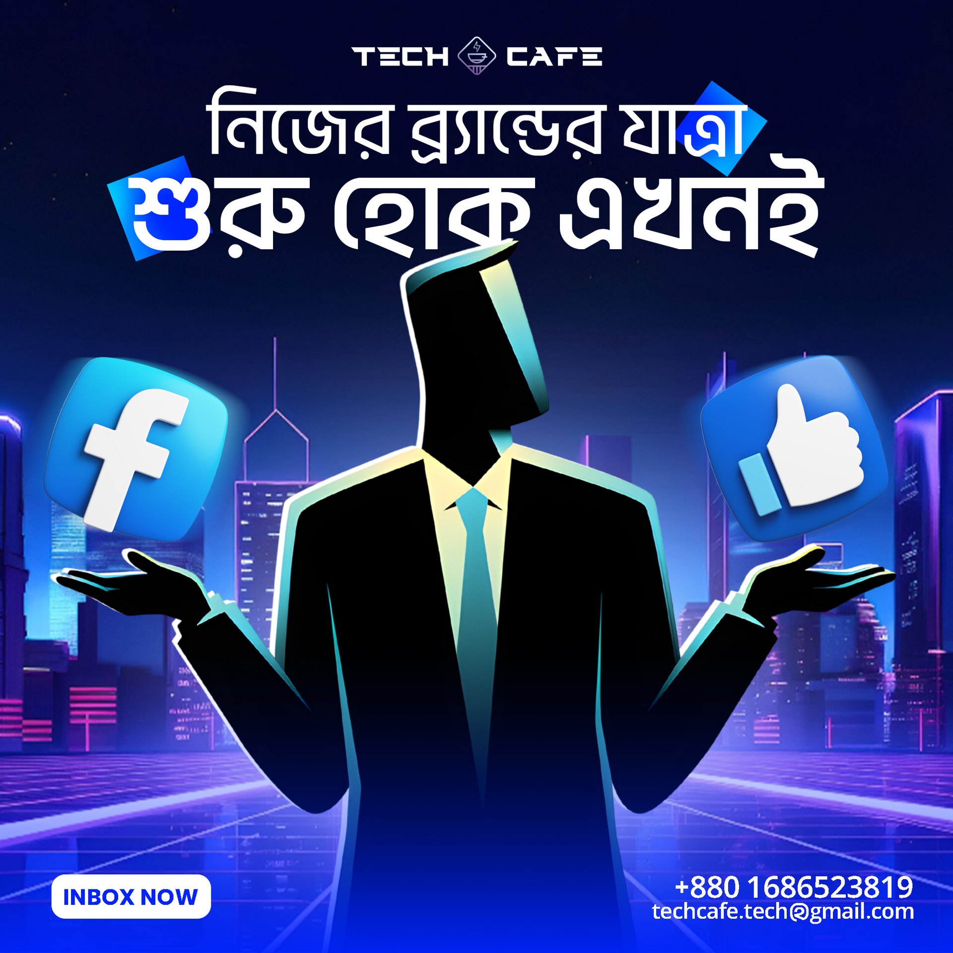 woman wearing yellow long-sleeved dress under white clouds and blue sky during daytime