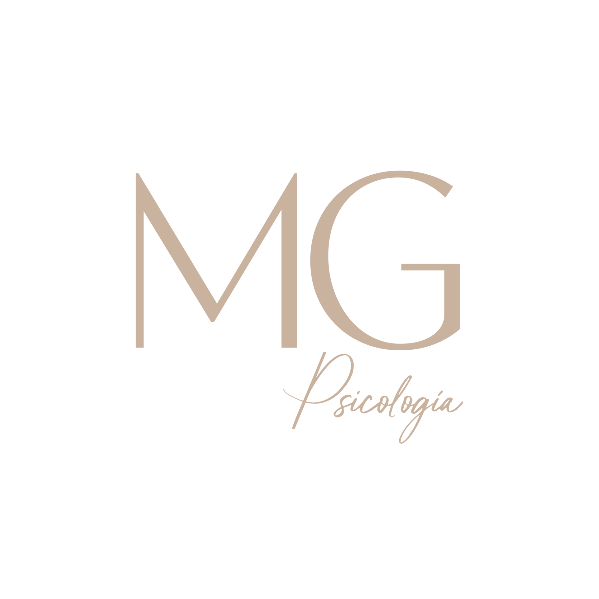 woman wearing yellow long-sleeved dress under white clouds and blue sky during daytime