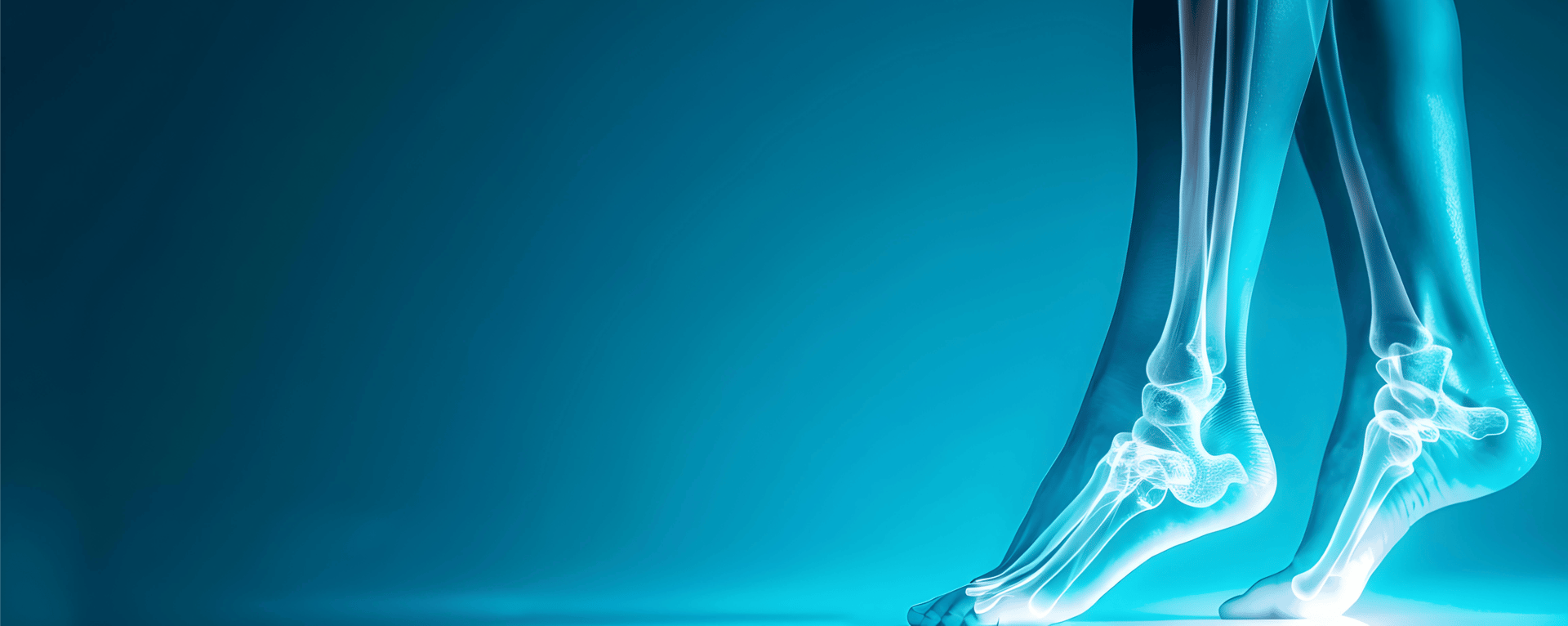 Dr-Sergio-pe-e-tornozelo-ortopedista-especializado-em-cirurgia-de-pe-e-tornozelo-em-rondonopolis-mt