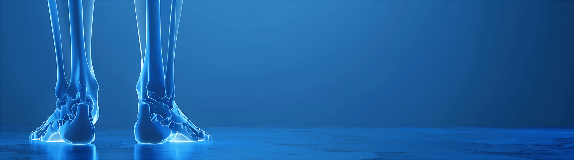 Dr-Sergio-pe-e-tornozelo-ortopedista-especializado-em-cirurgia-de-pe-e-tornozelo-em-rondonopolis-mt