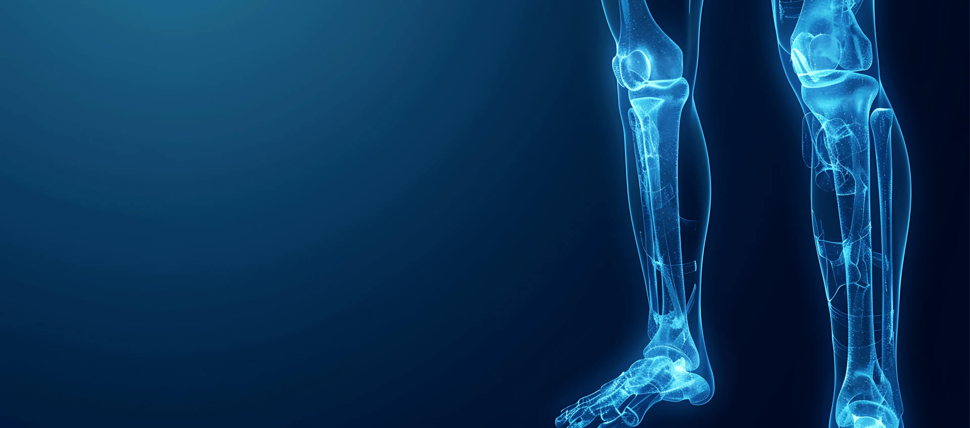 Dr-Sergio-pe-e-tornozelo-ortopedista-especializado-em-cirurgia-de-pe-e-tornozelo-em-rondonopolis-mt