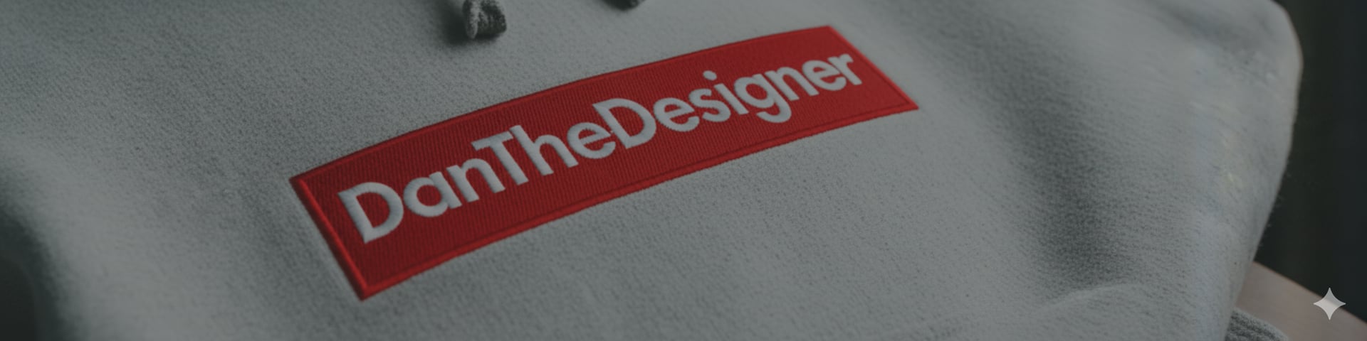 woman wearing yellow long-sleeved dress under white clouds and blue sky during daytime