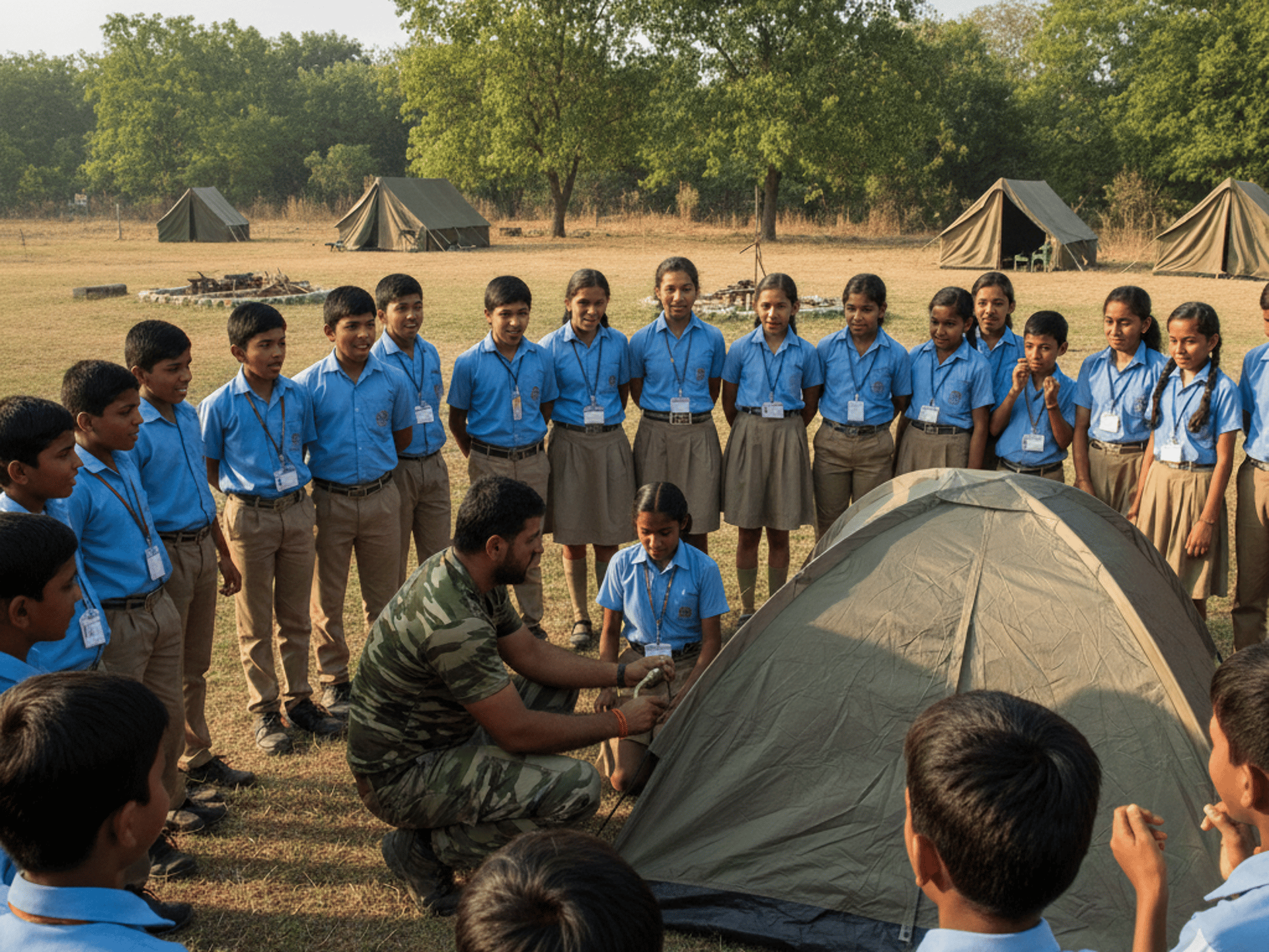 gray computer monitor