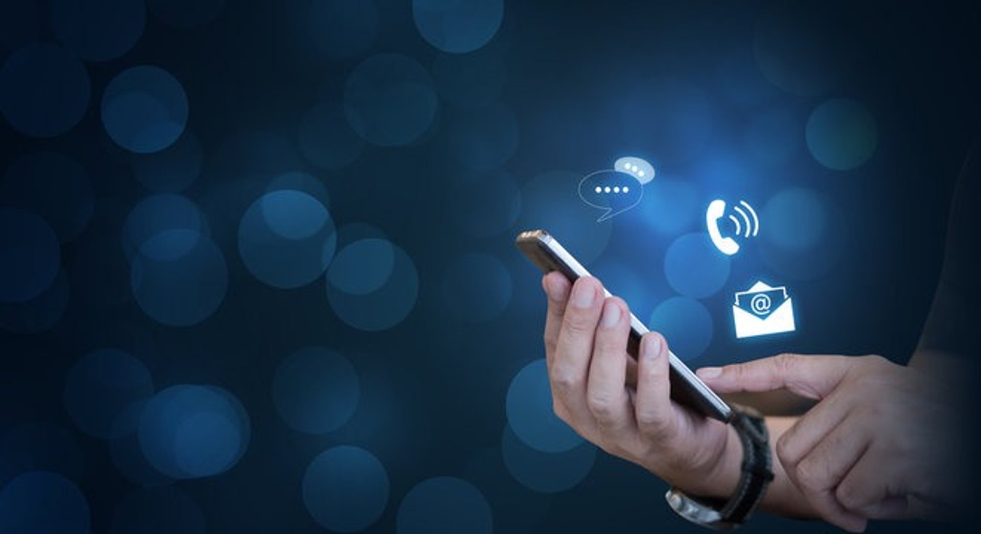 gray computer monitor