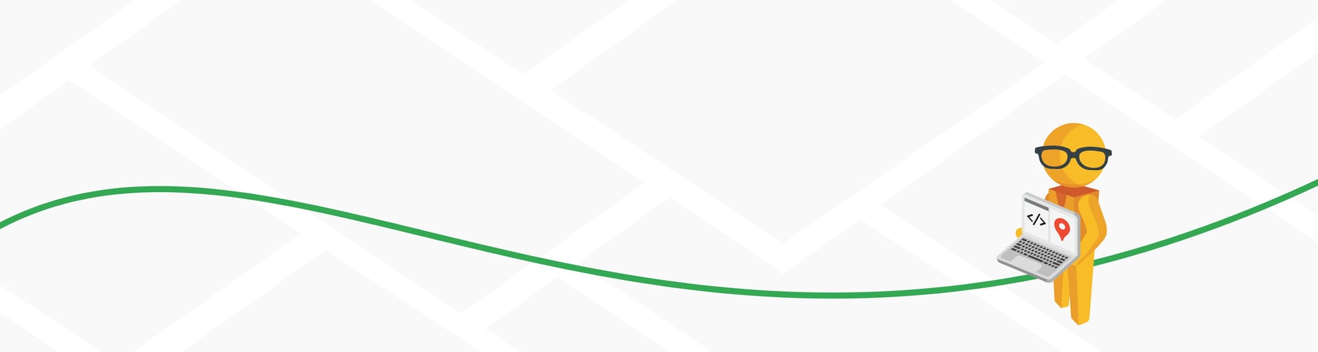 a close up view of a marble surface