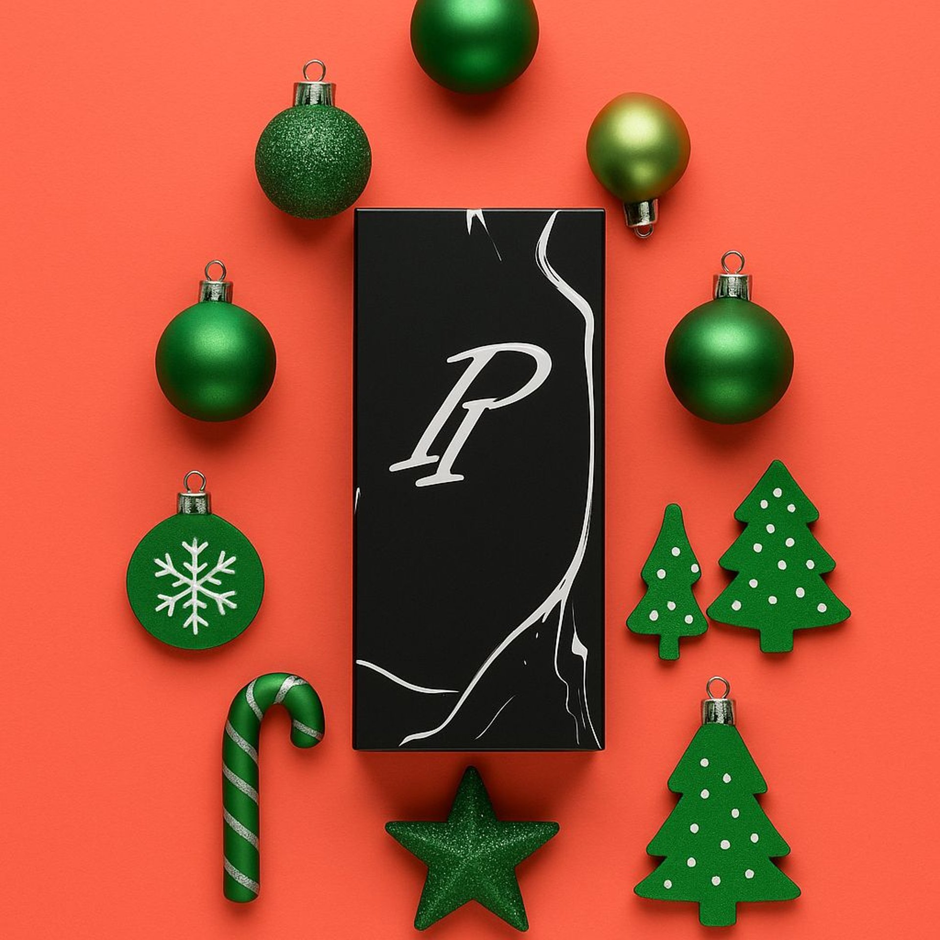 person wearing grey knit sweater