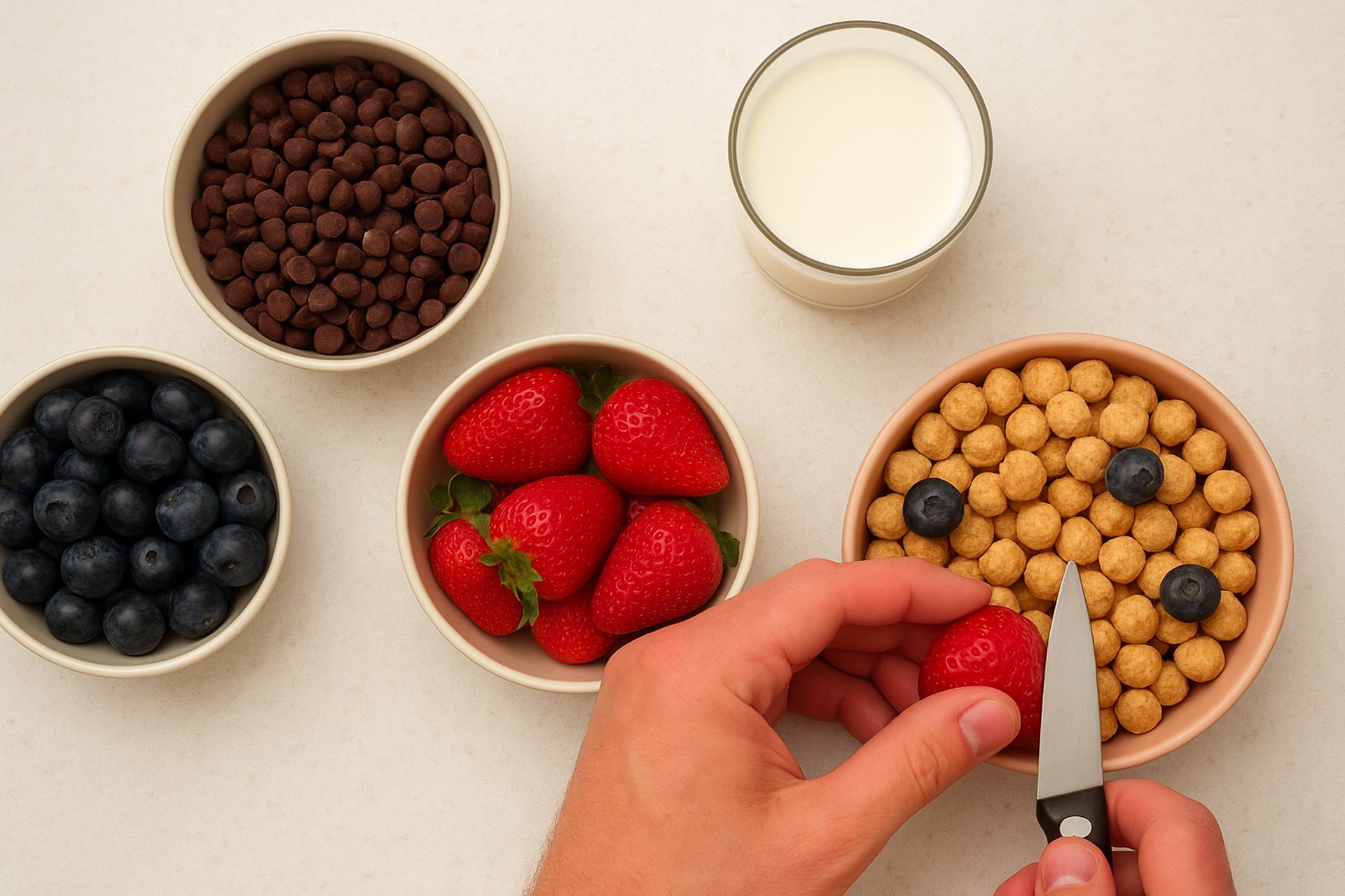 black blue and yellow textile