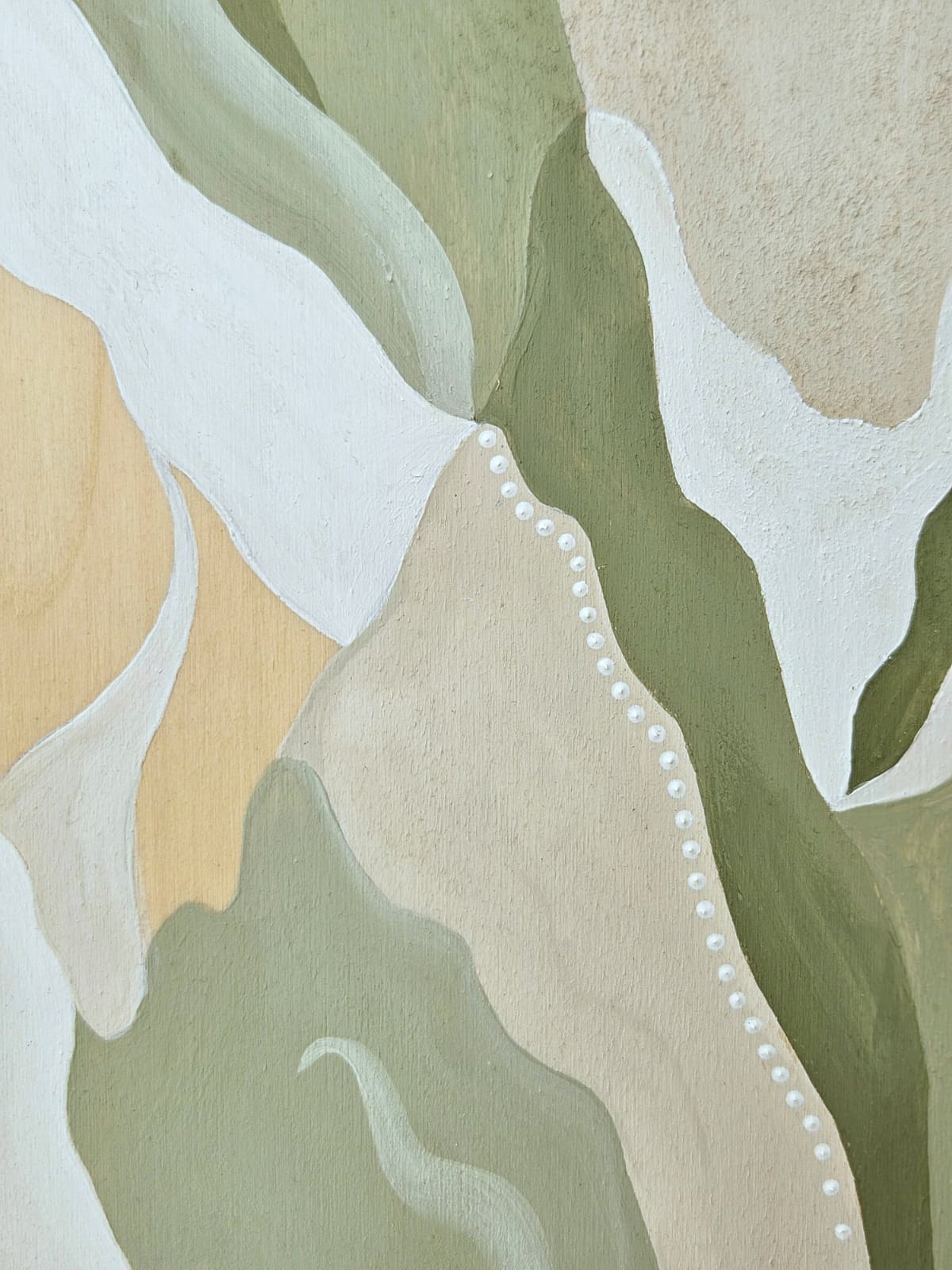 mountain range under blue sky