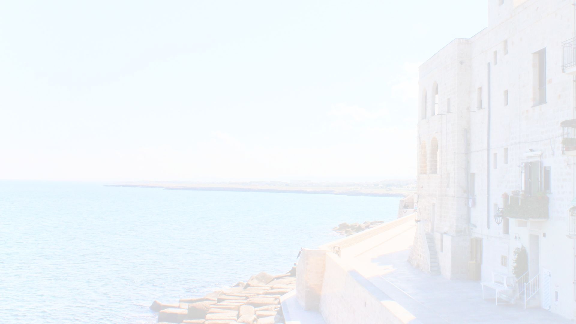 a close up view of a white fabric