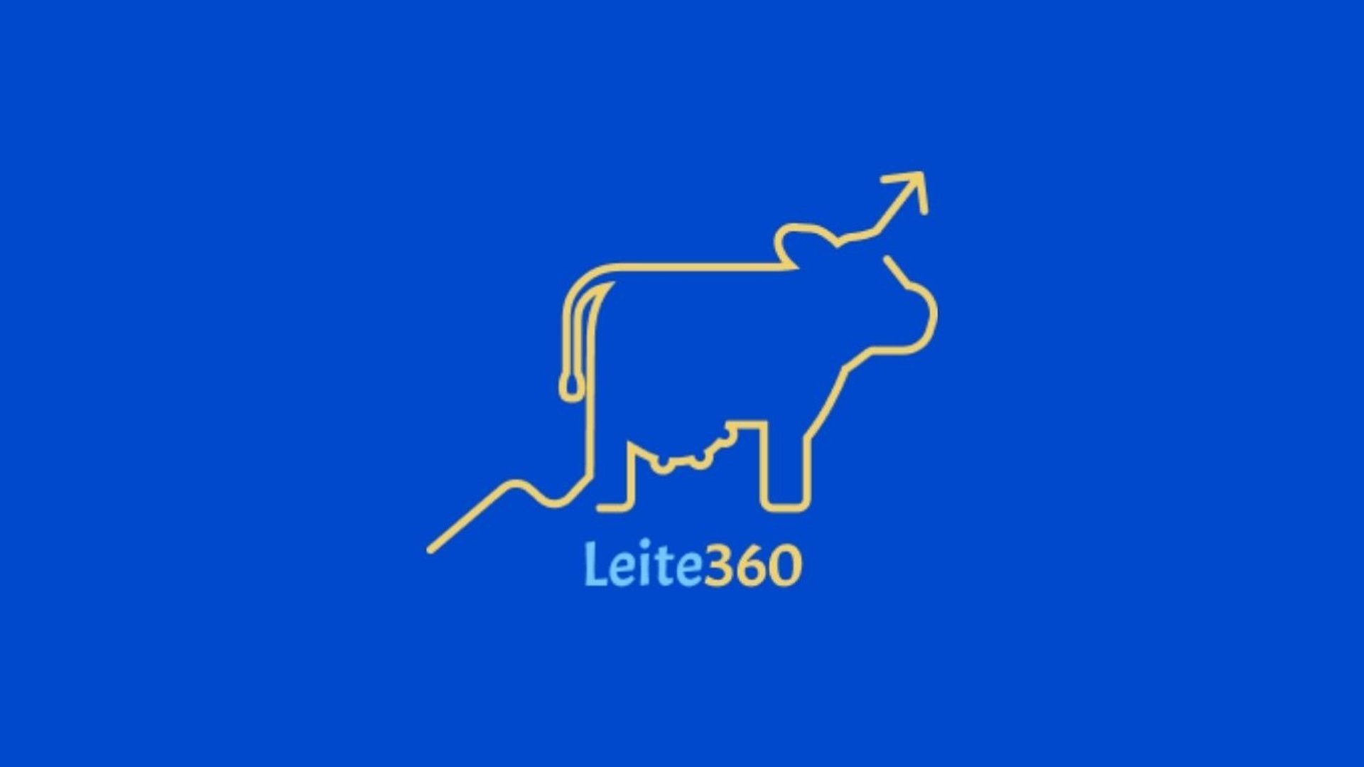 black and brown leather padded tub sofa