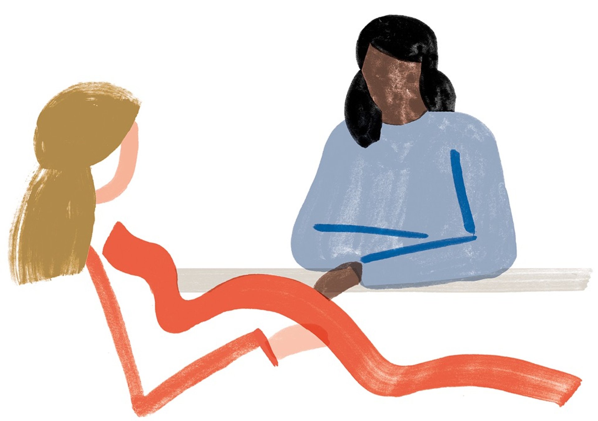 black and brown leather padded tub sofa