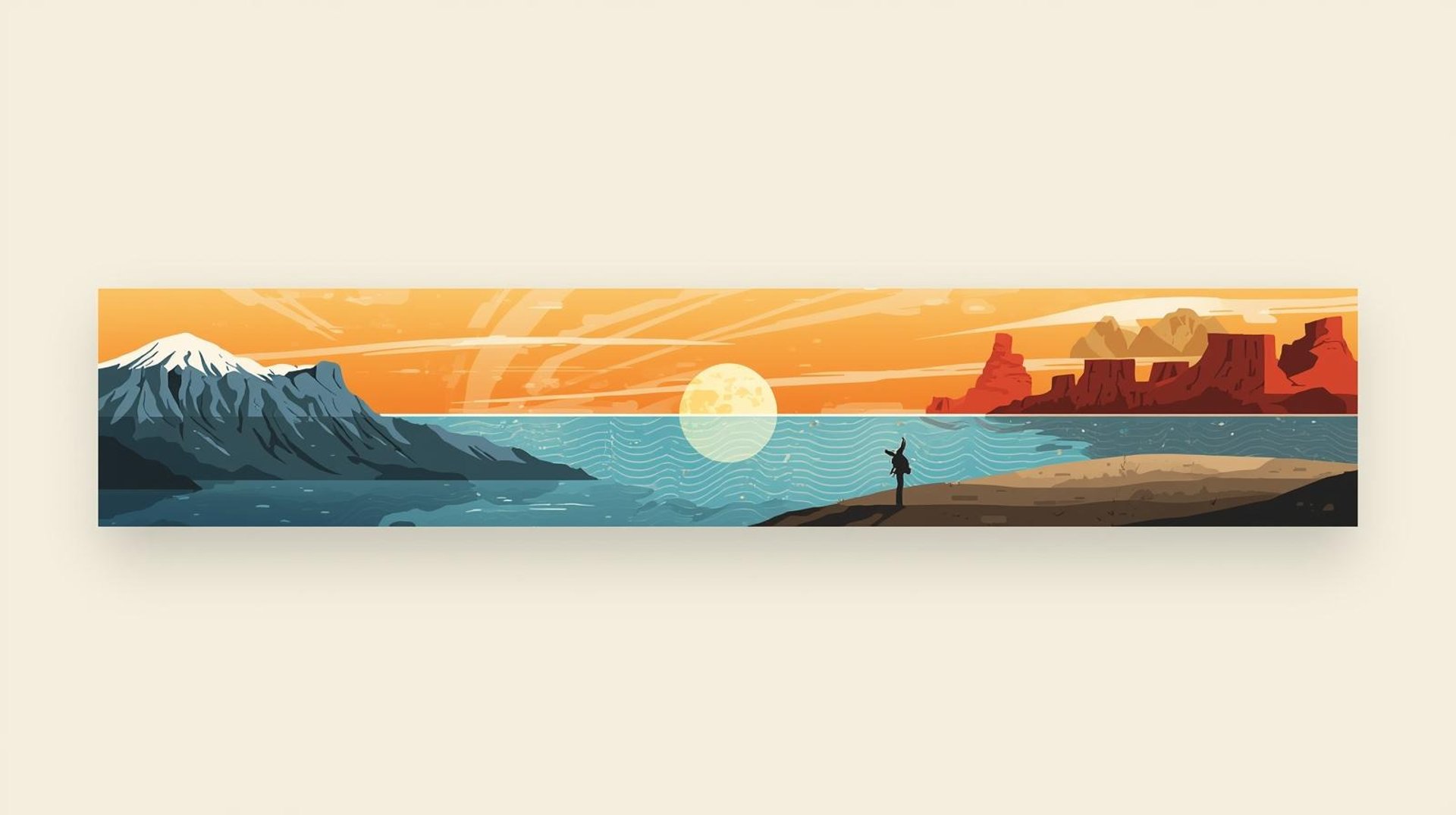 white ceramic figurine on black table