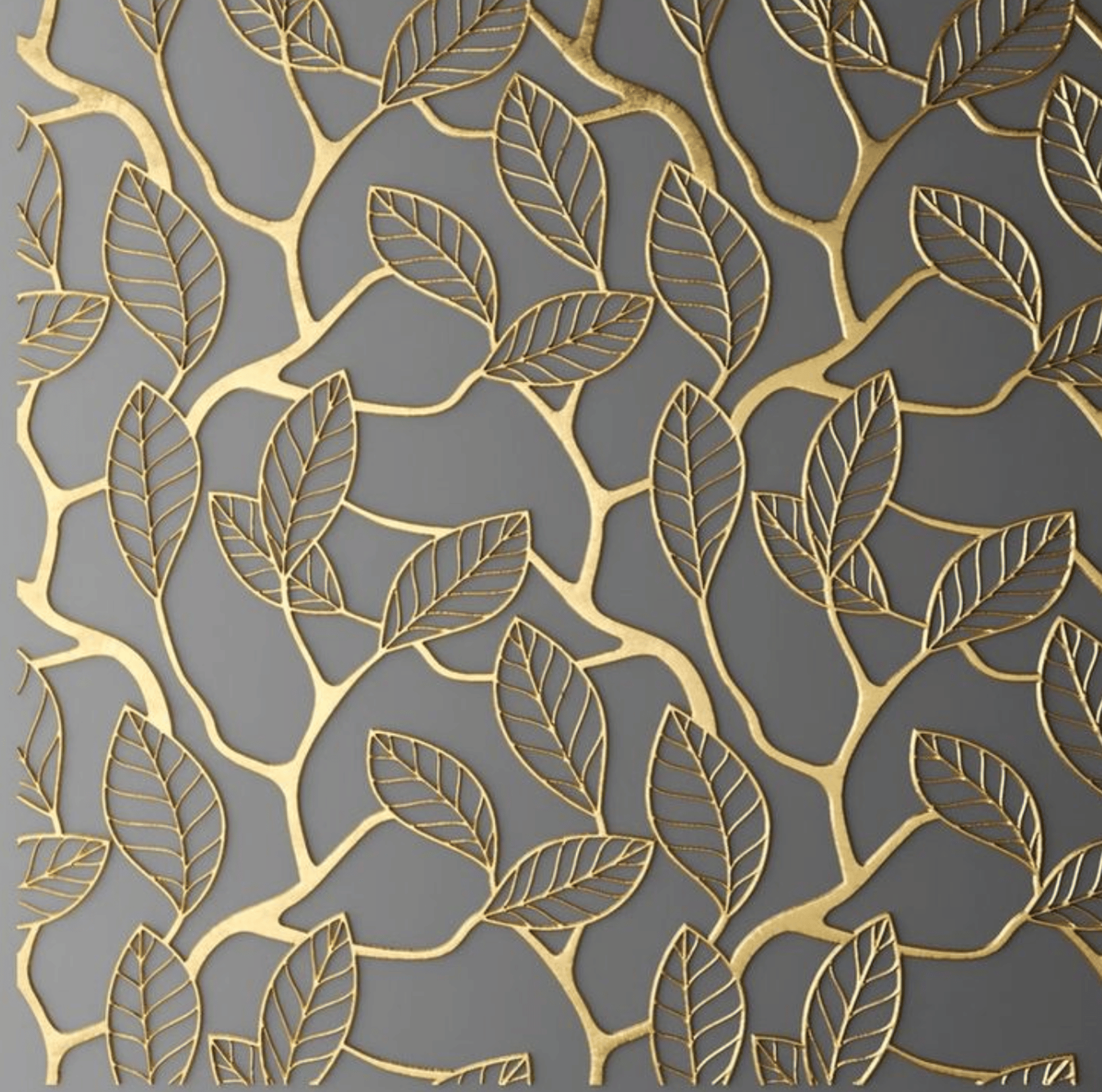 persons hand on top of sun