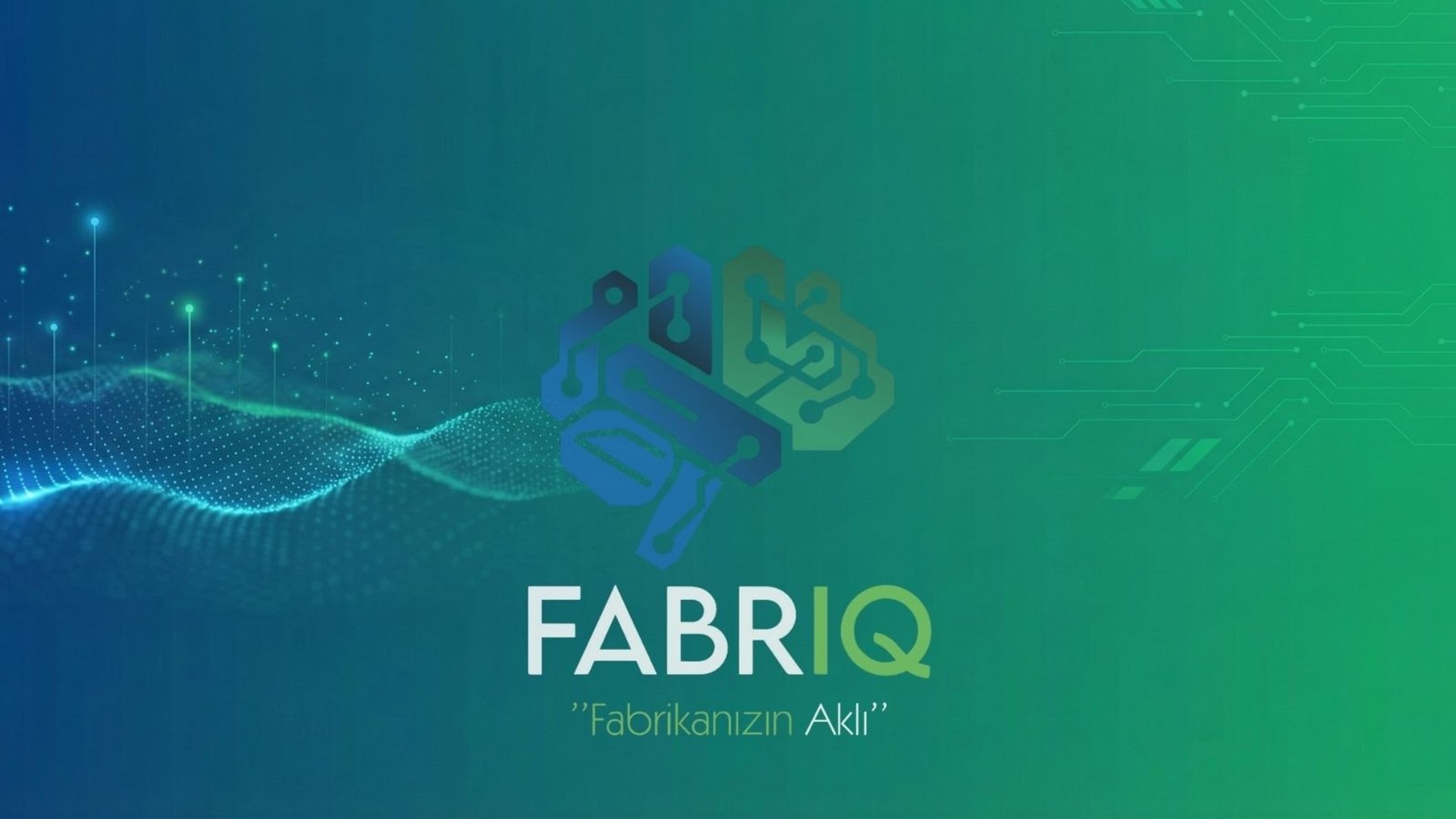 black and brown leather padded tub sofa