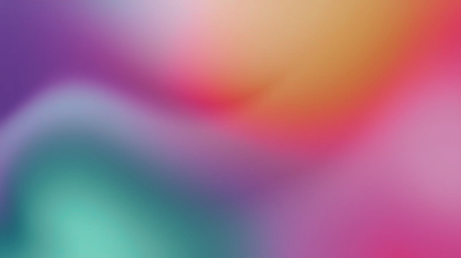 black and white industrial machine