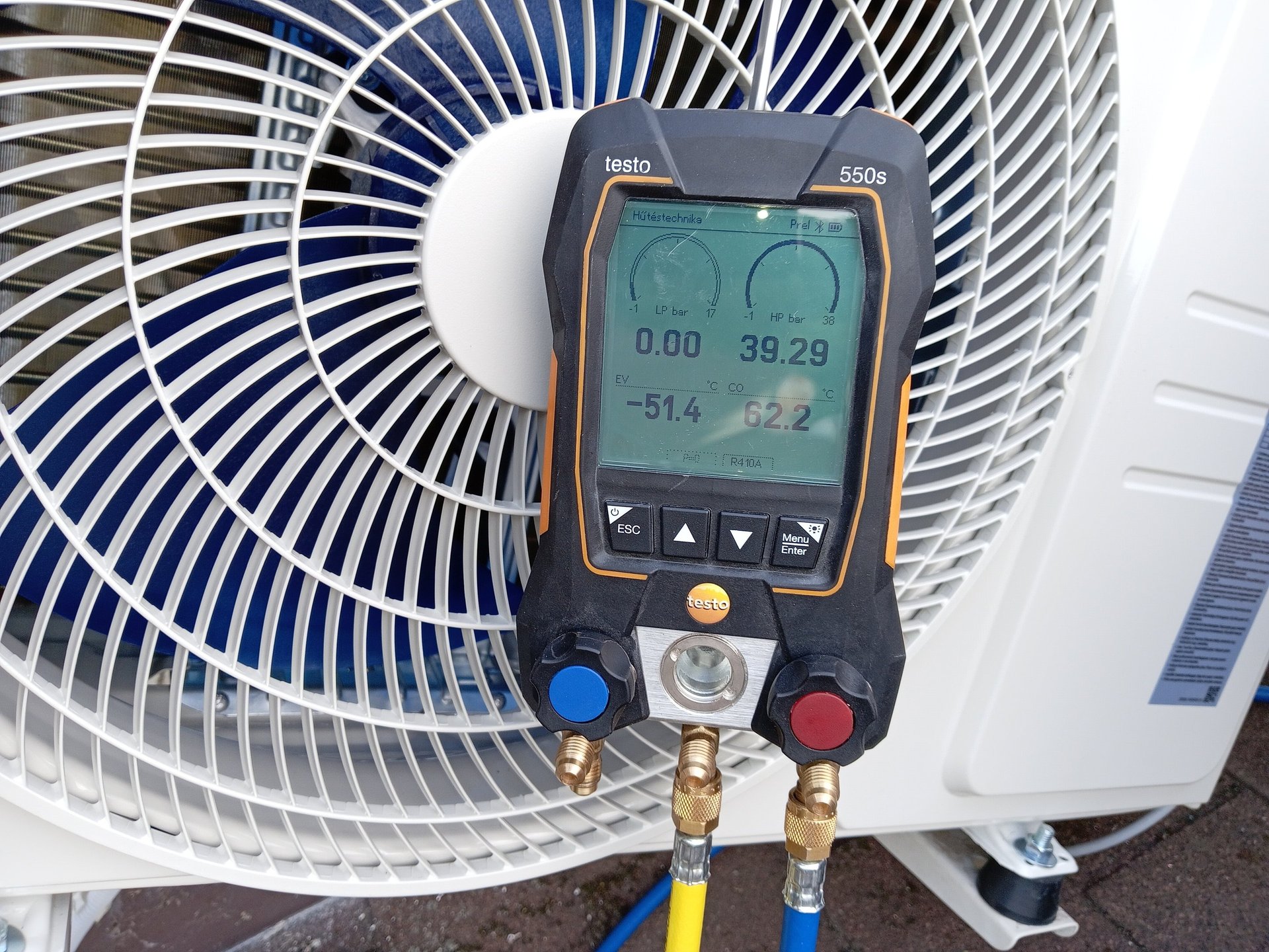 black and brown leather padded tub sofa
