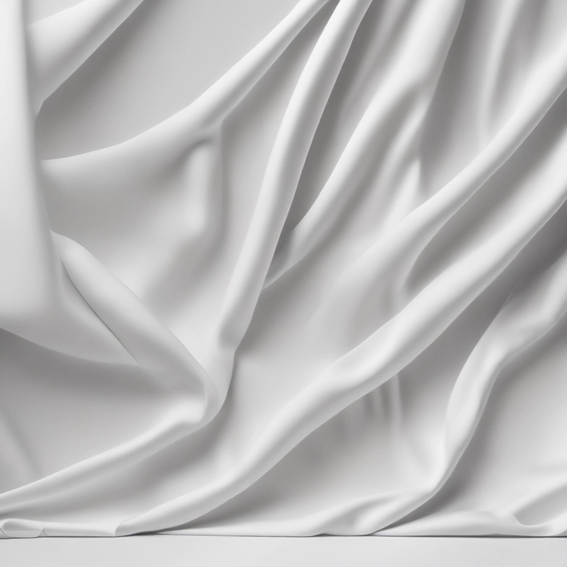 woman wearing yellow long-sleeved dress under white clouds and blue sky during daytime